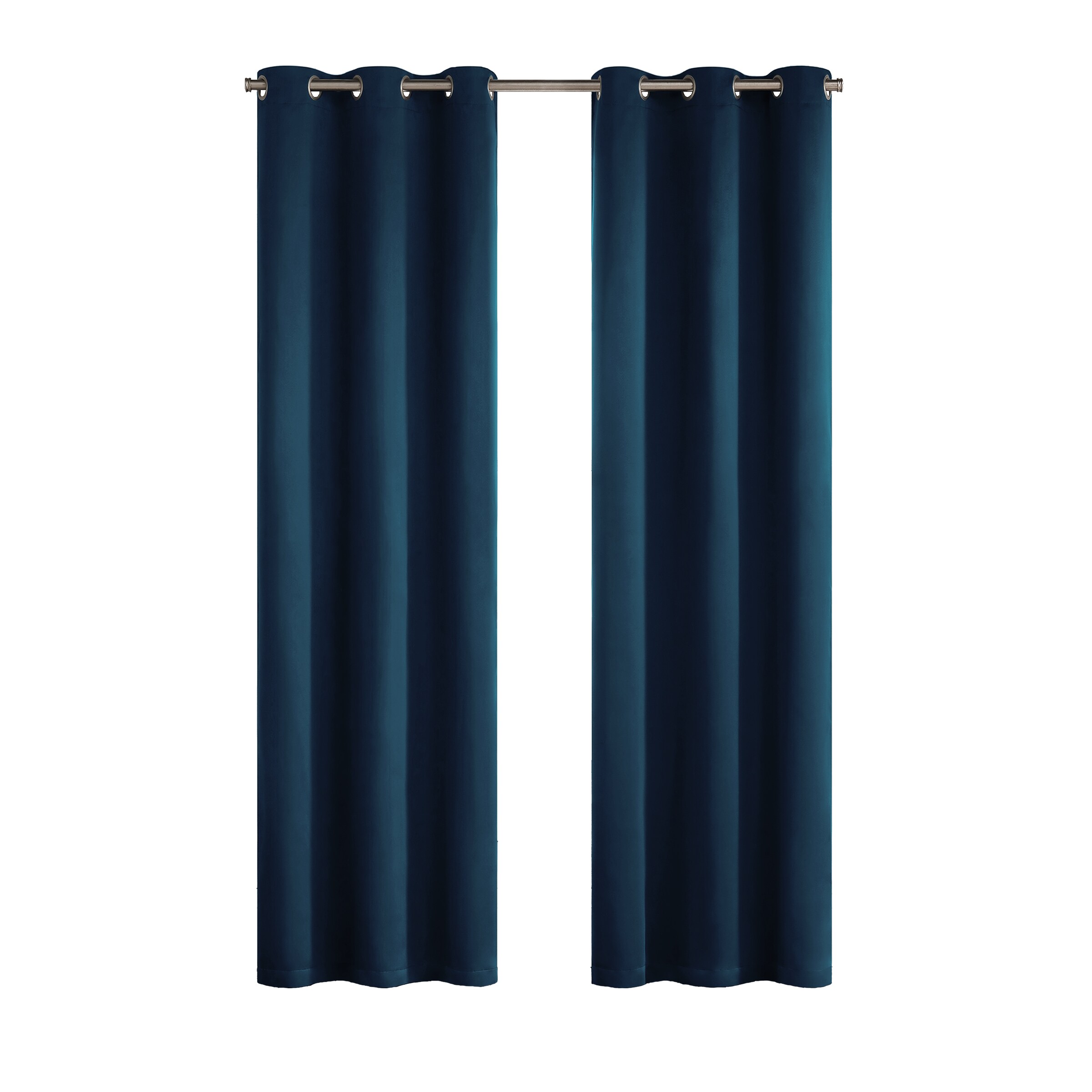 Eclipse 25116801494 curtains - View #8