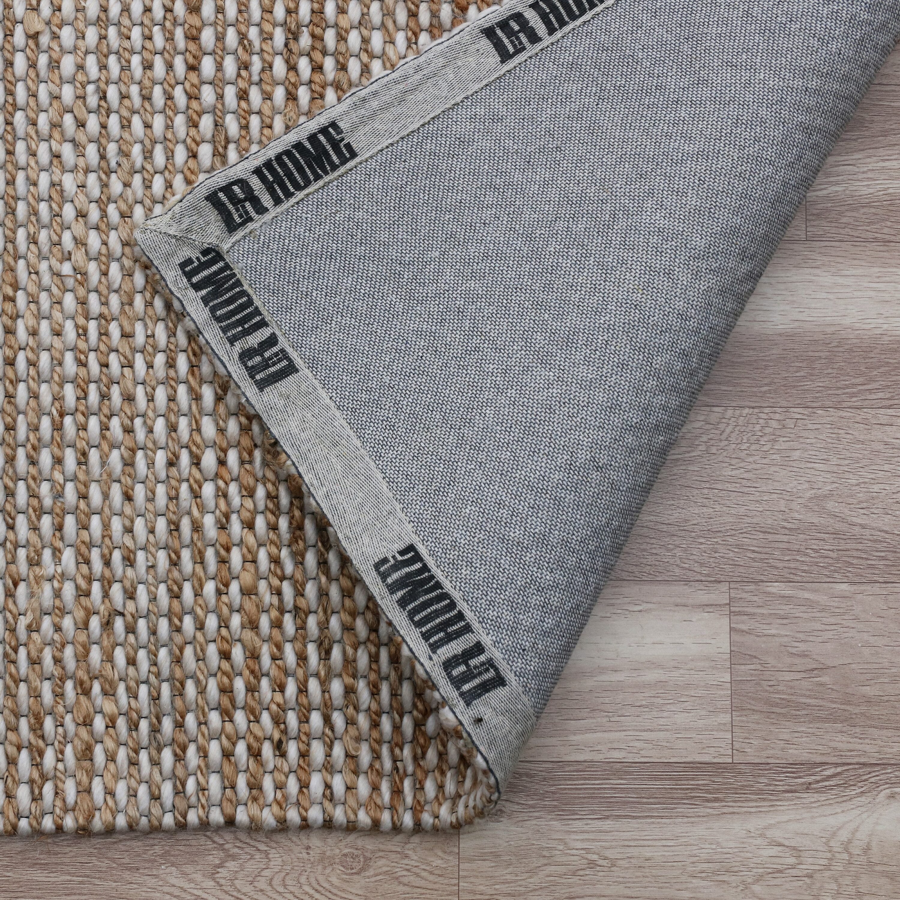 LR Home 3158A0590304J8 rugs - View #7
