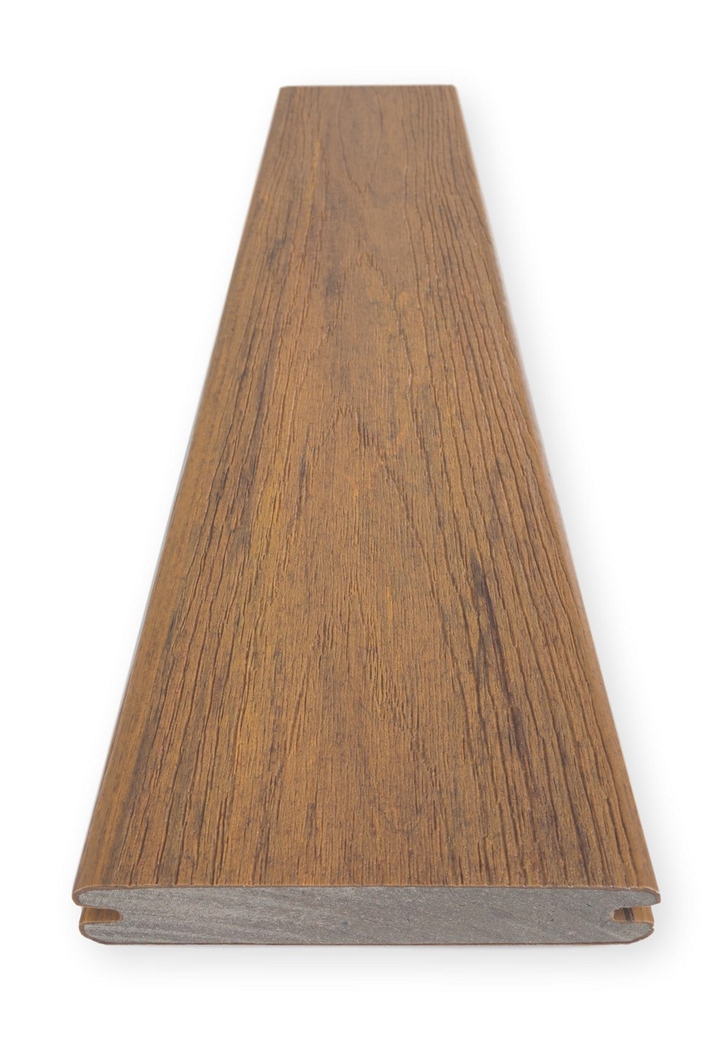 TimberTech RCGV5412AL-FR Composite-Deck-Boards - View #8