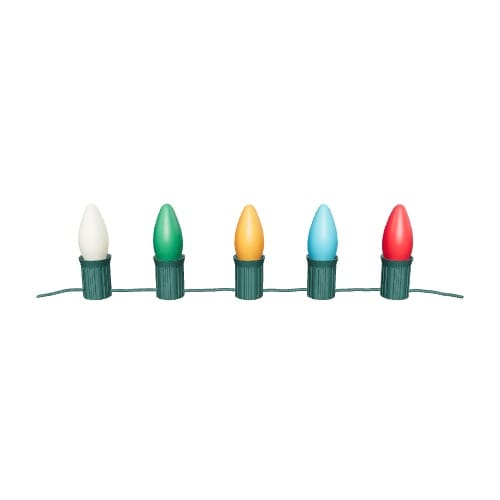 Three-dimensional representation of the product