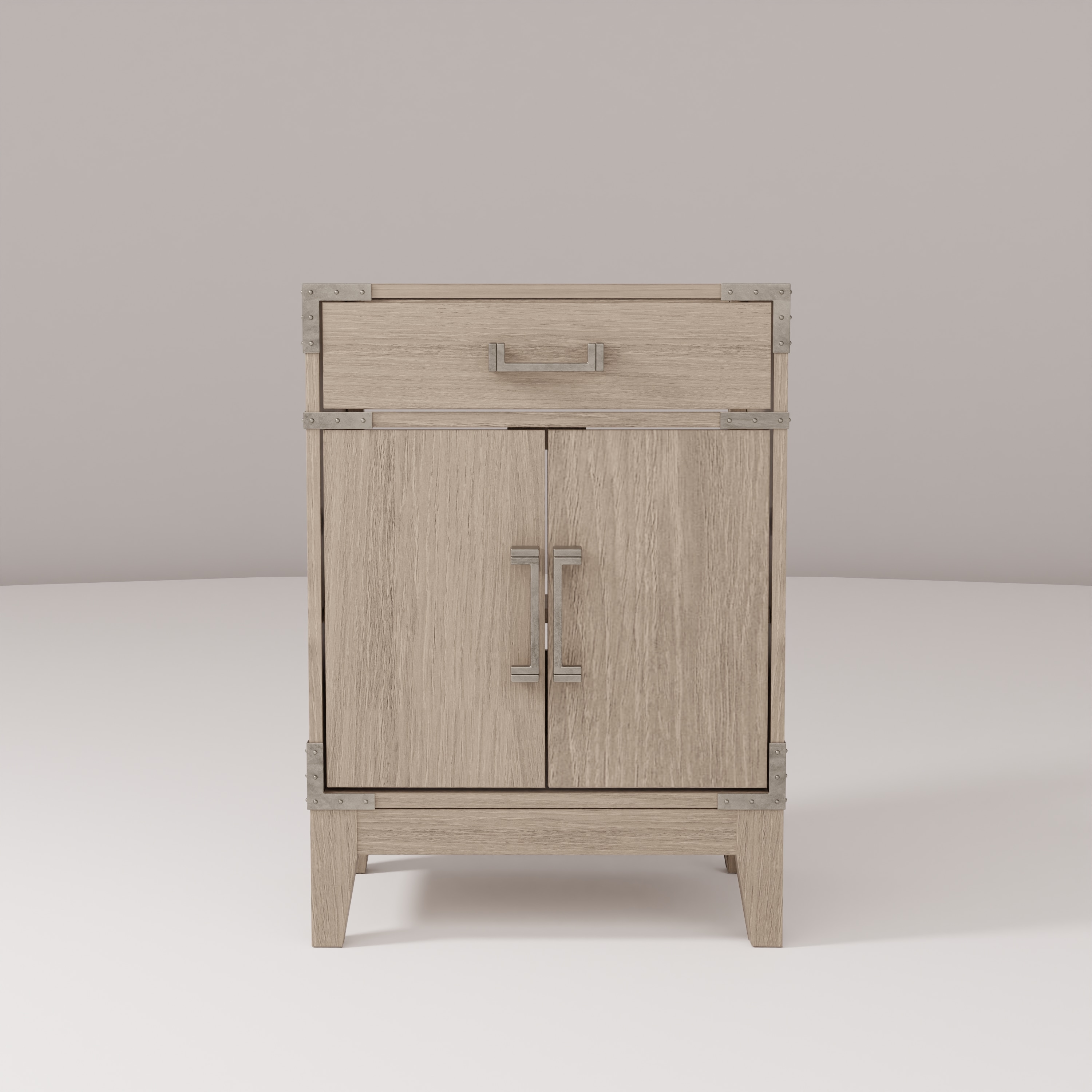 Lexora LVW24SR000 vanities - View #8