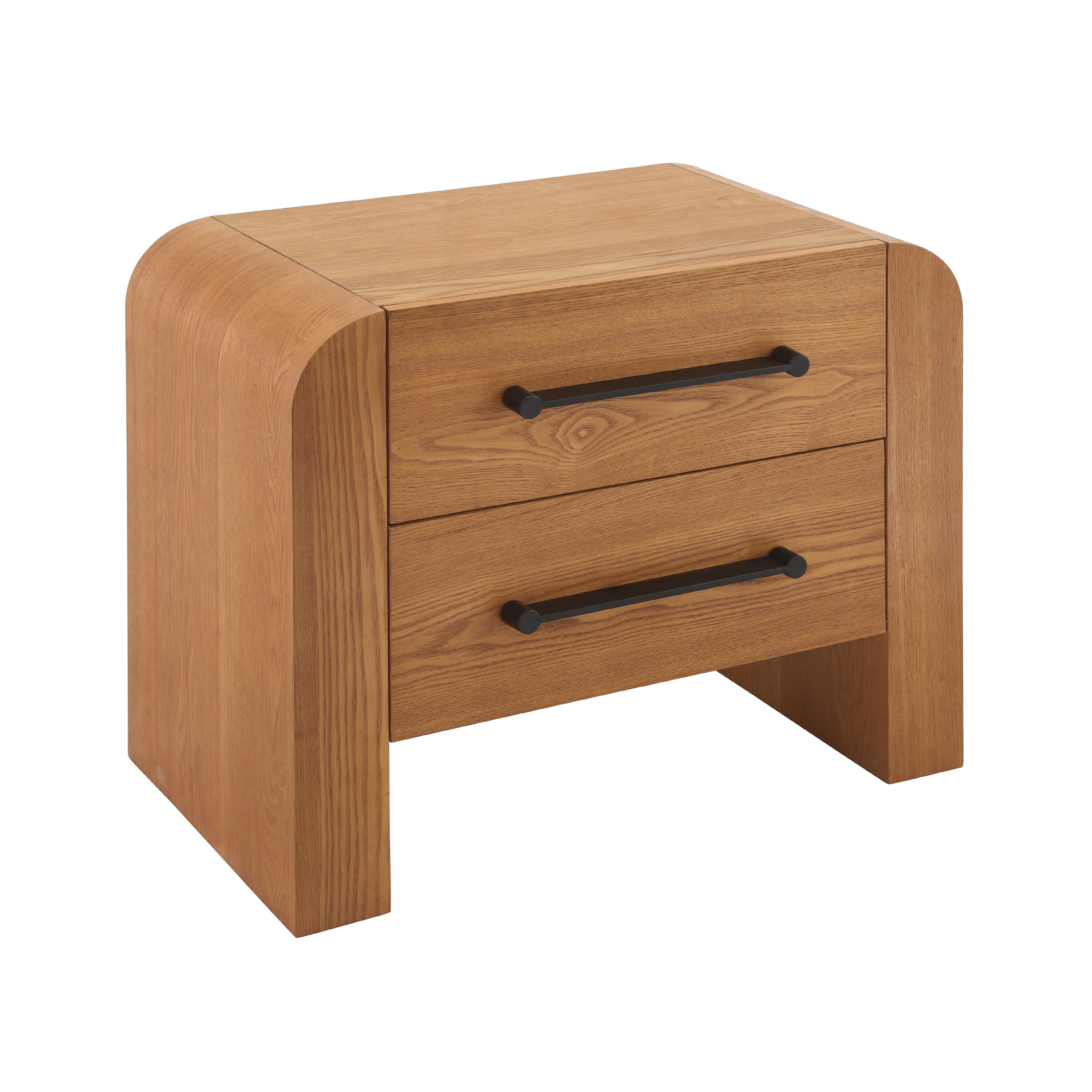 Christopher Knight Home 350918 nightstands - View #2