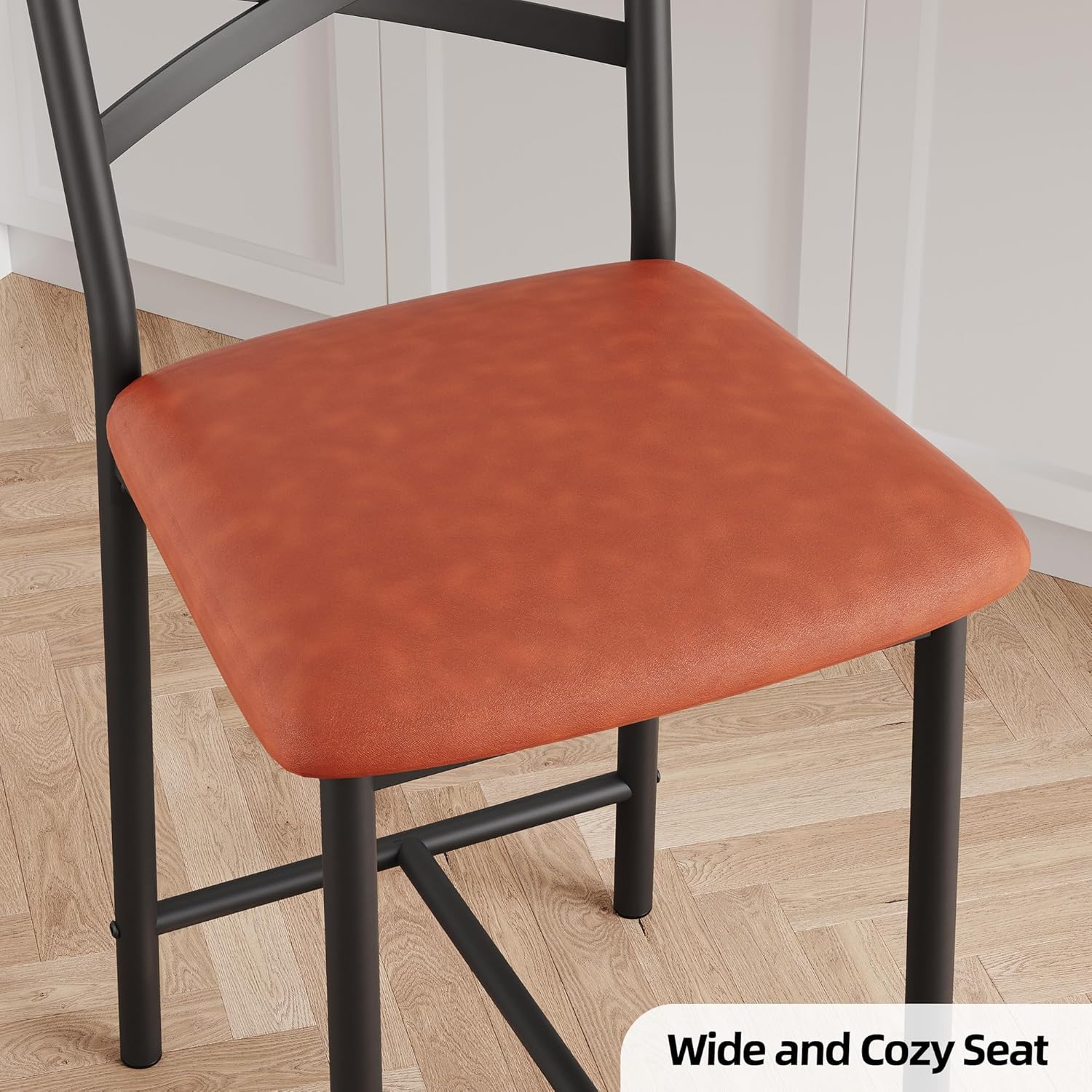 Qeetex LHF-YZ-PHO-10BKEL30 stools - View #5