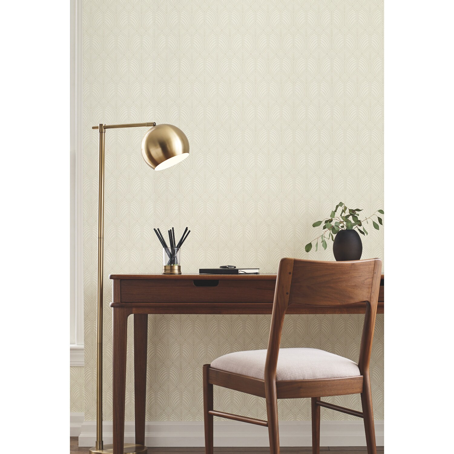 York Wallcoverings AC9182 wallpaper - View #2