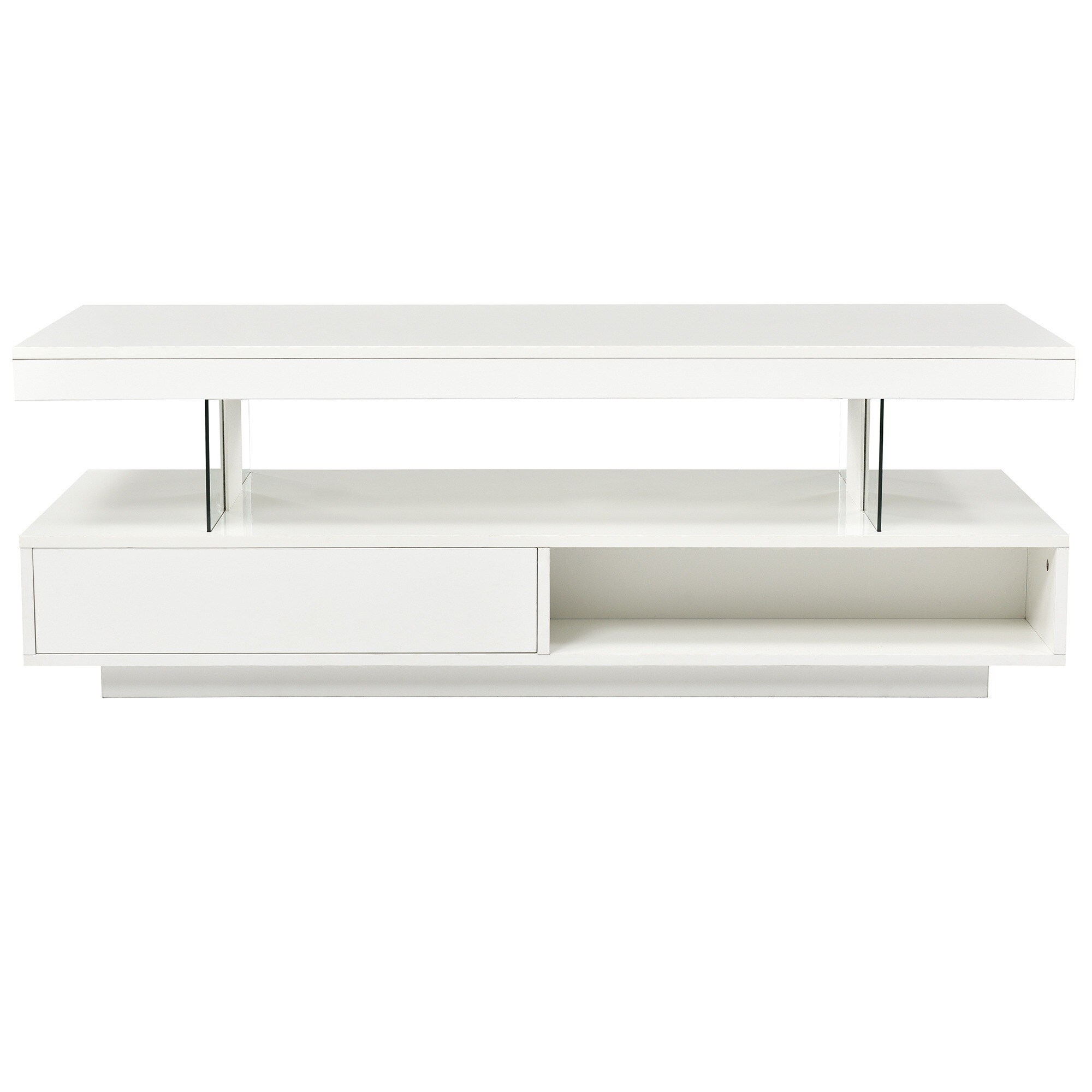 UOI ZZH106780 Coffee-Tables - View #5