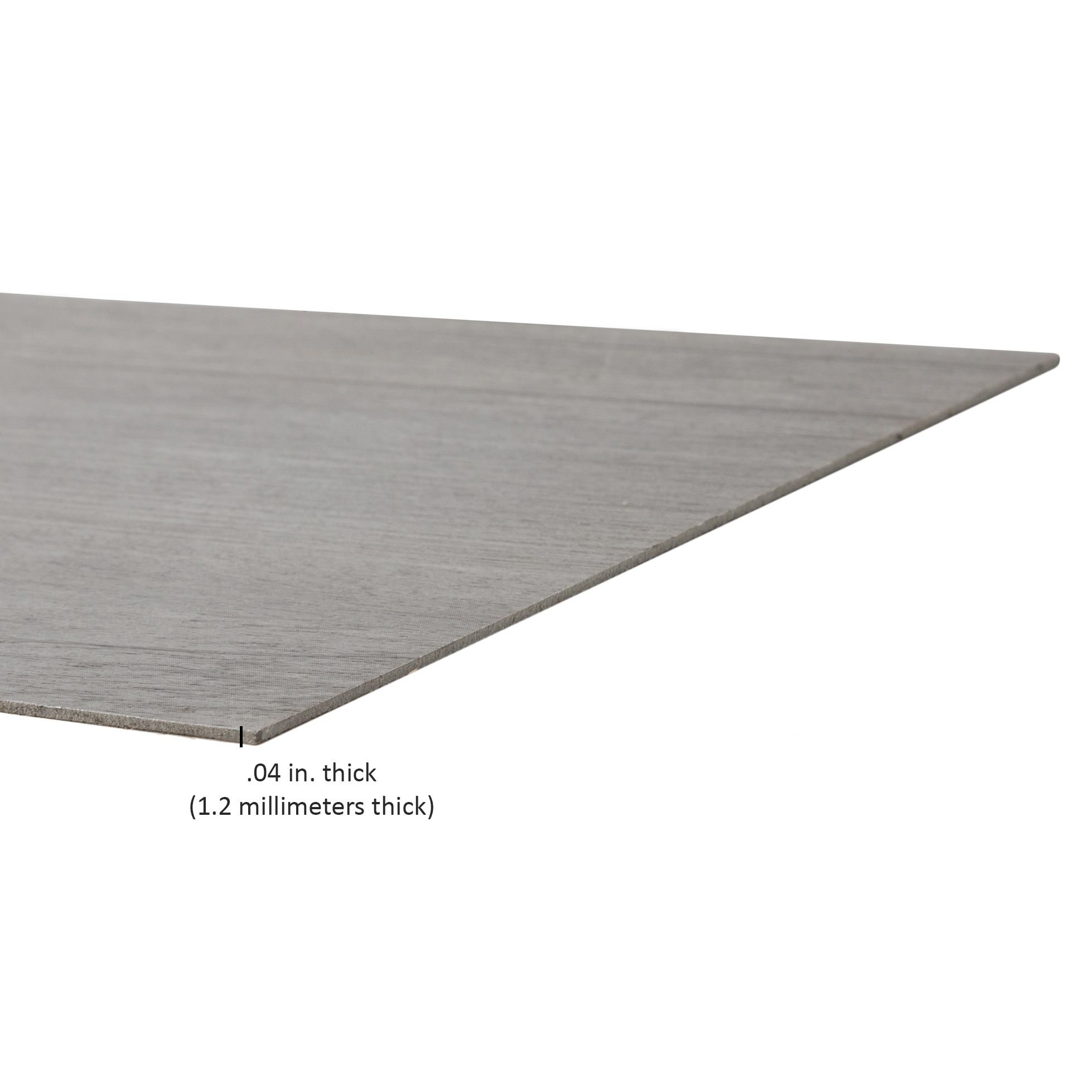 Achim STP1.2GO10 Vinyl-Plank - View #11