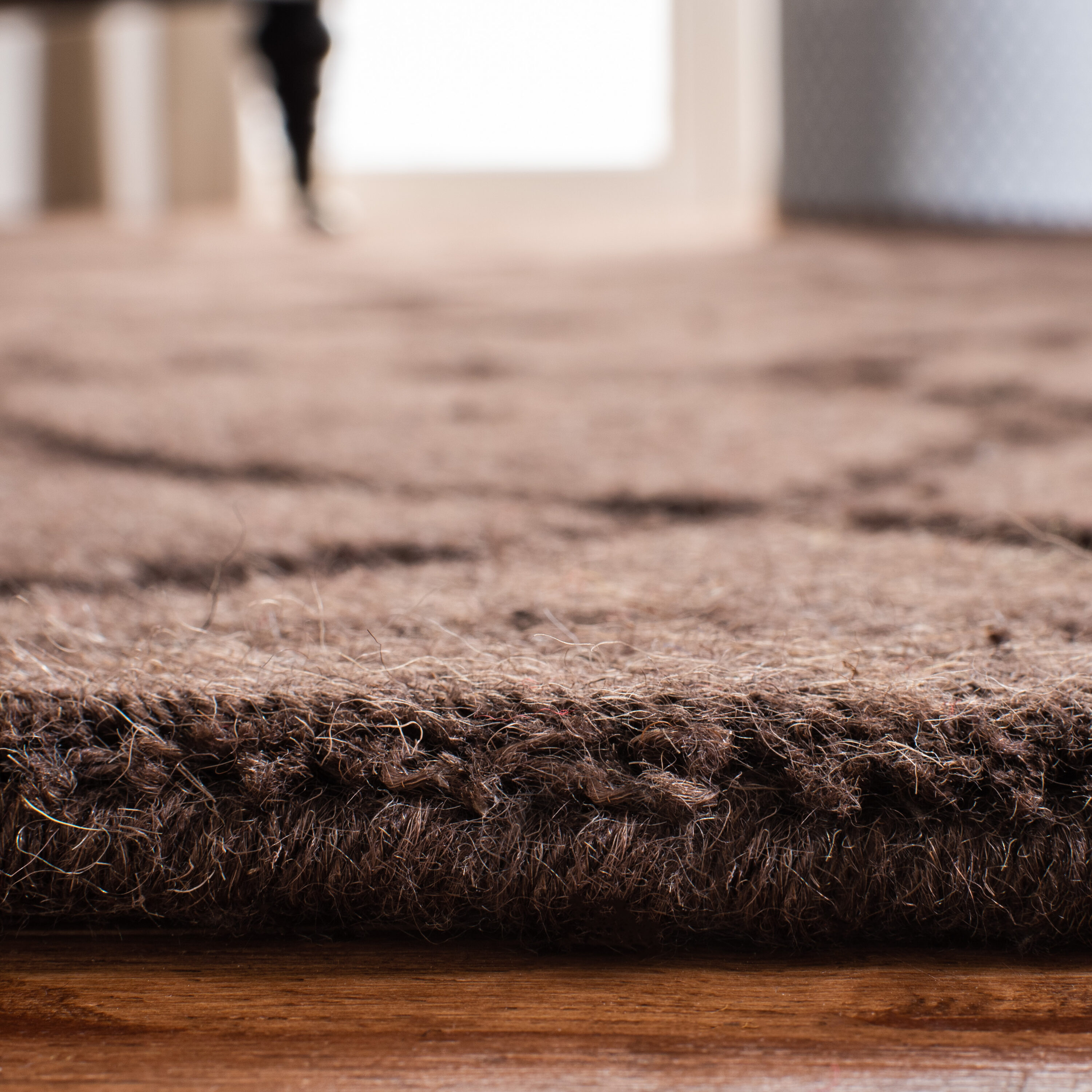 Safavieh IM341A-9 rugs - View #6