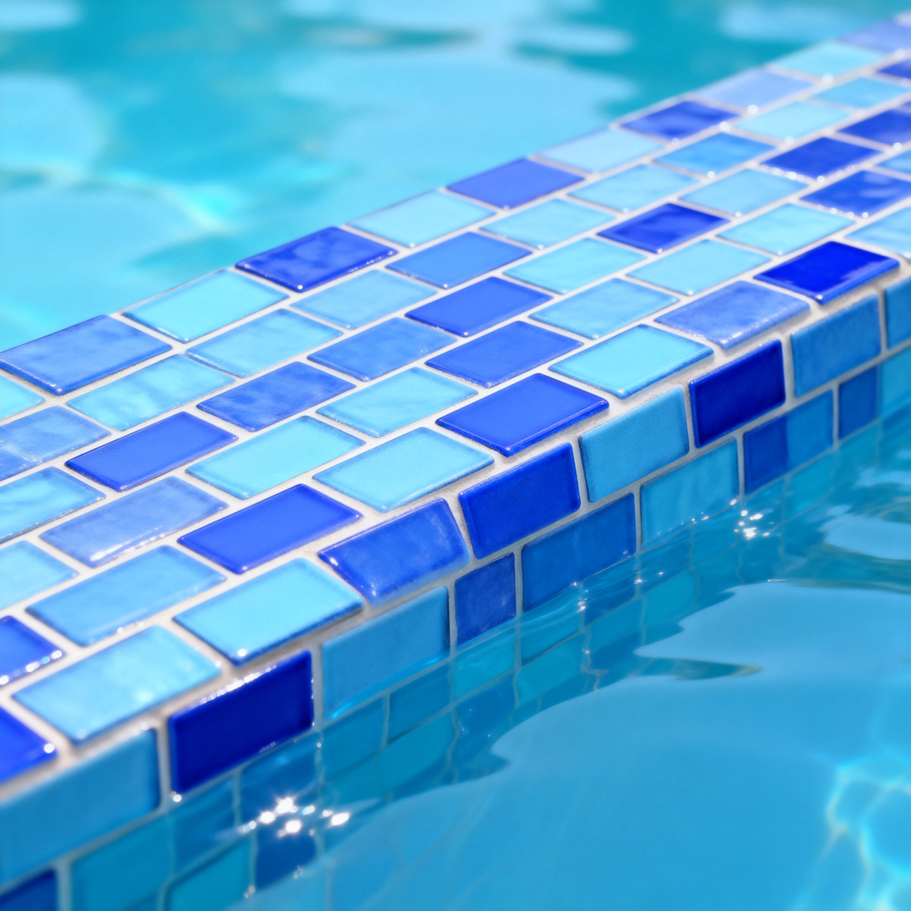 Abolos LWSLAN0102-HO Ceramic-Tile - View #4