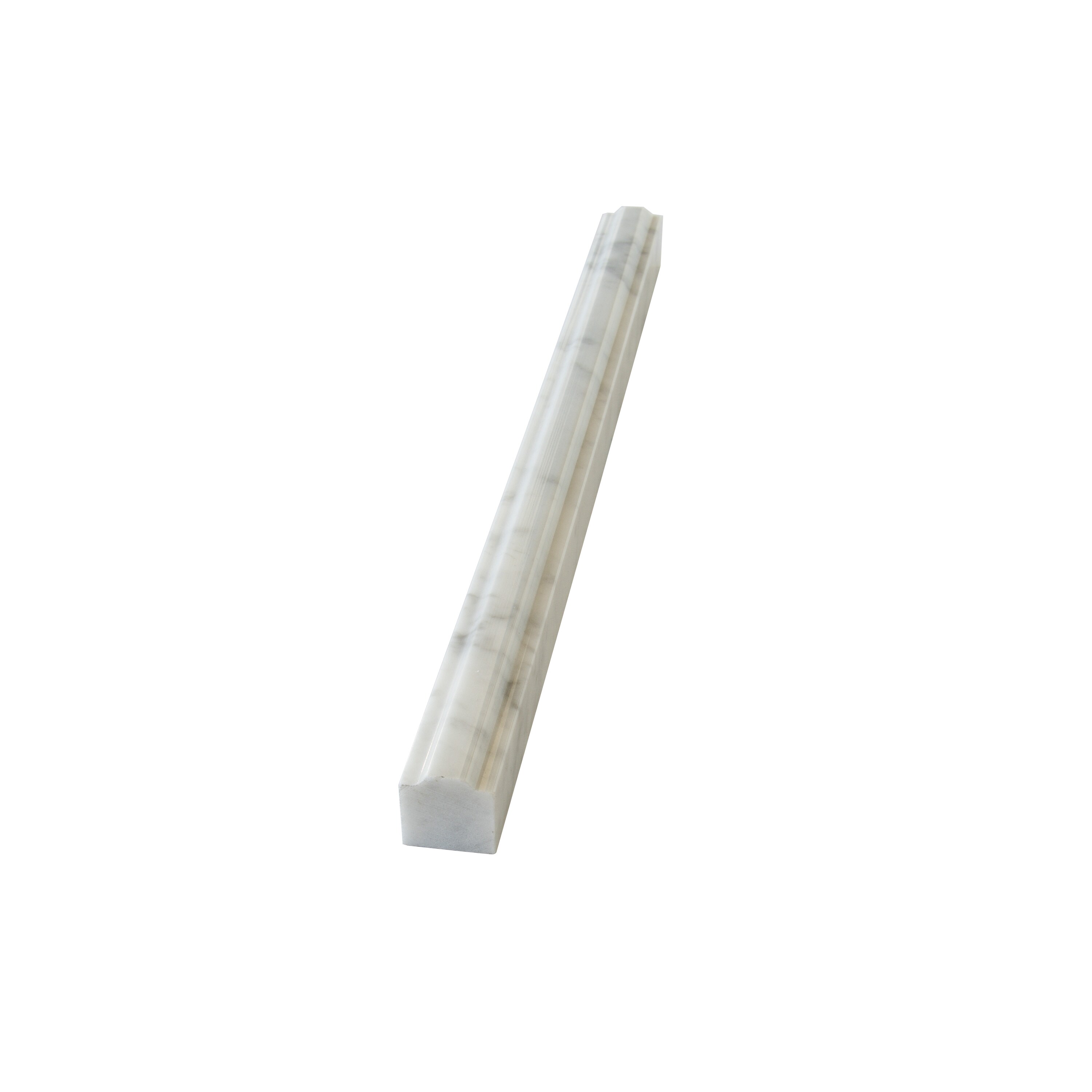 Apollo Tile APLMCA884PA Wall-Trim-Accent-Tile - View #7