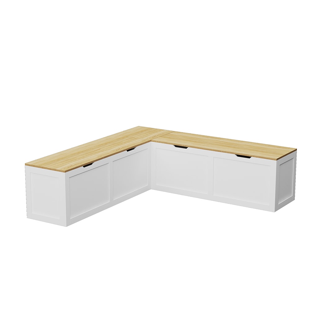 FUFU&GAGA D-JQ150239-01 bench - View #5