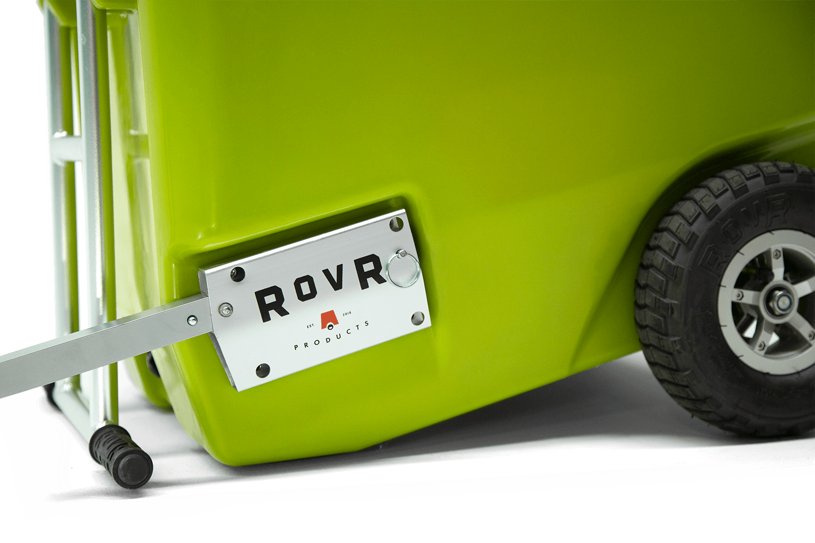RovR ABH Portable-Cooler-Acc - View #2