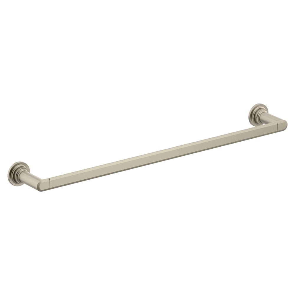 Moen  YB1724 Greenfield 24 Inch Wall Mounted Towel Bar