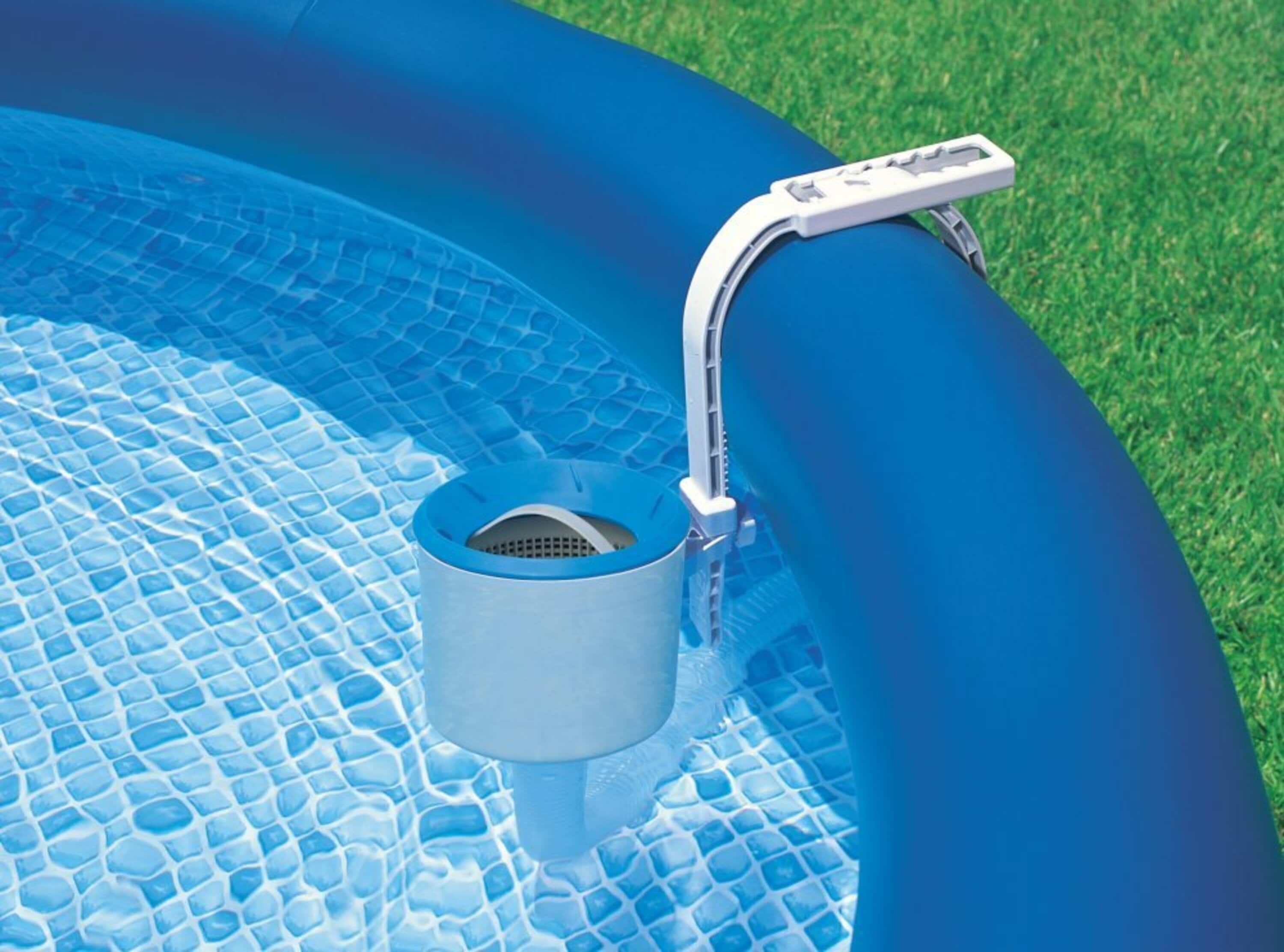 Intex 173087 Pool-Pumps - View #9