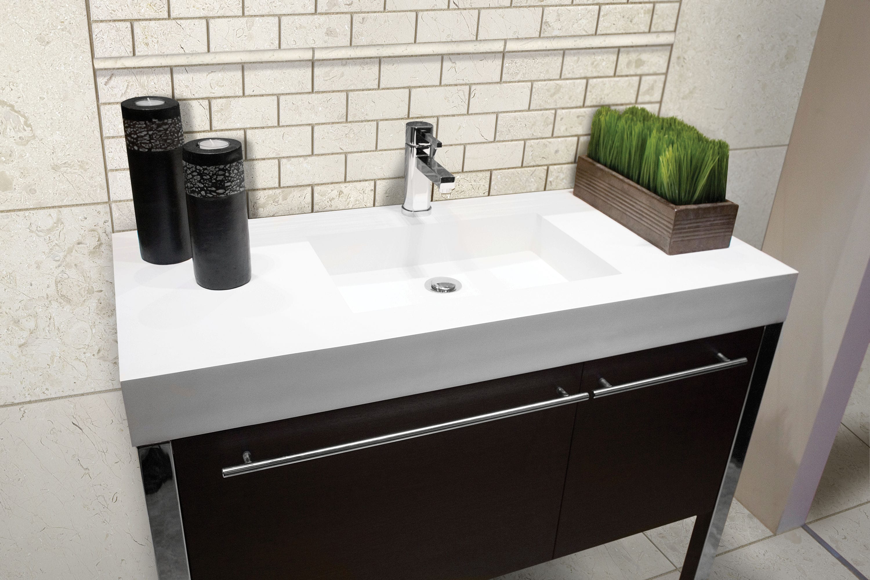 Satori 20-606 Wall-Trim-Accent-Tile - View #4