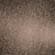 Bronze textured color-coated aluminum