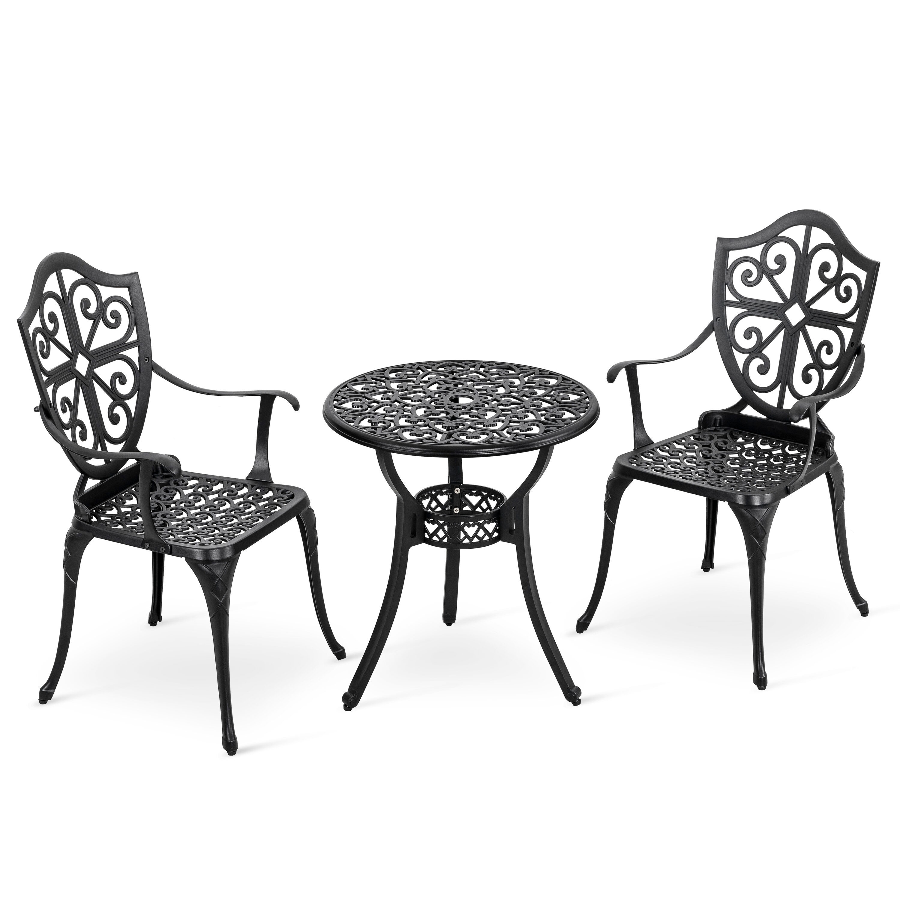 texas-bistro-aluminum-patio-dining-sets-at-lowes