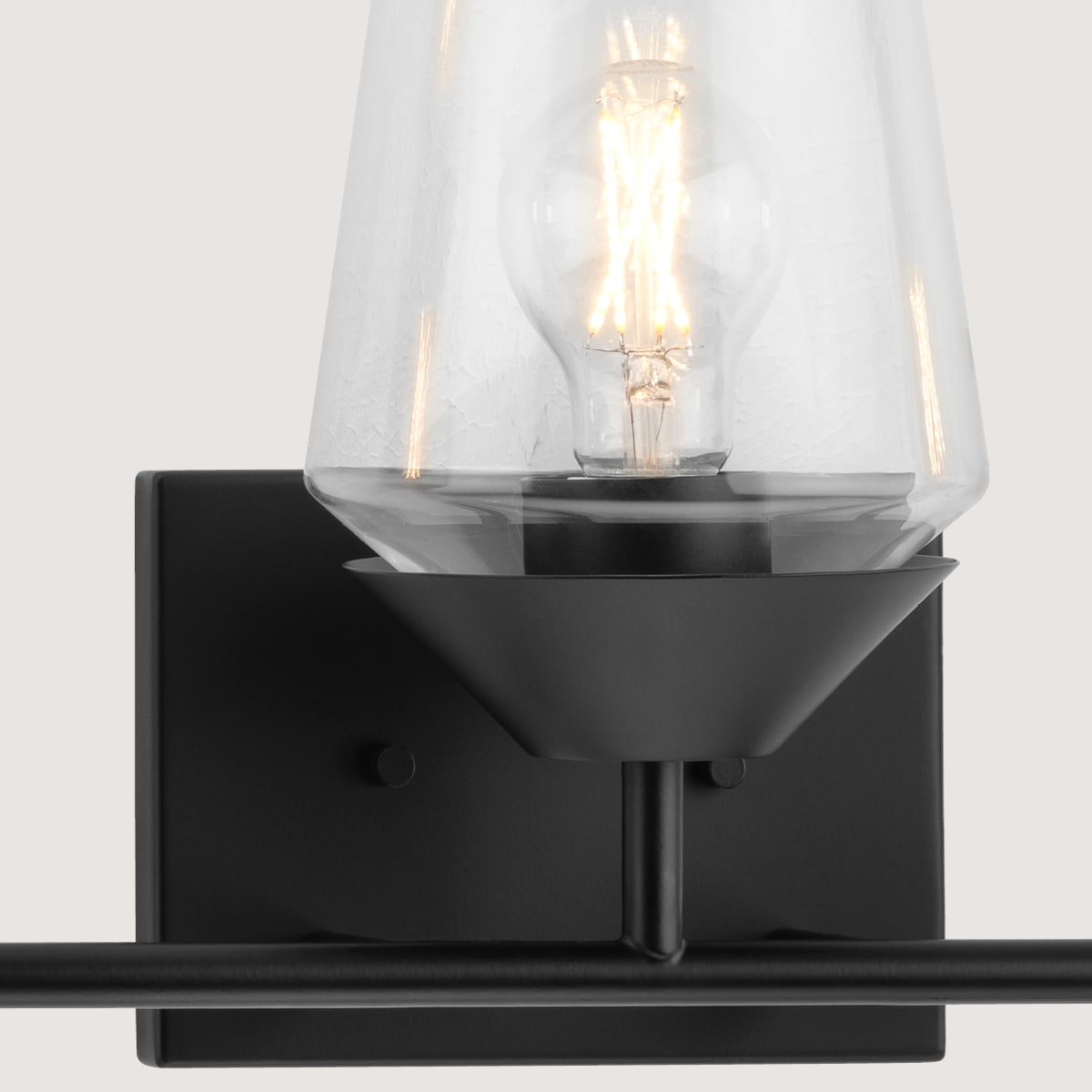 Progress Lighting A300006-31M b089995 - View #4