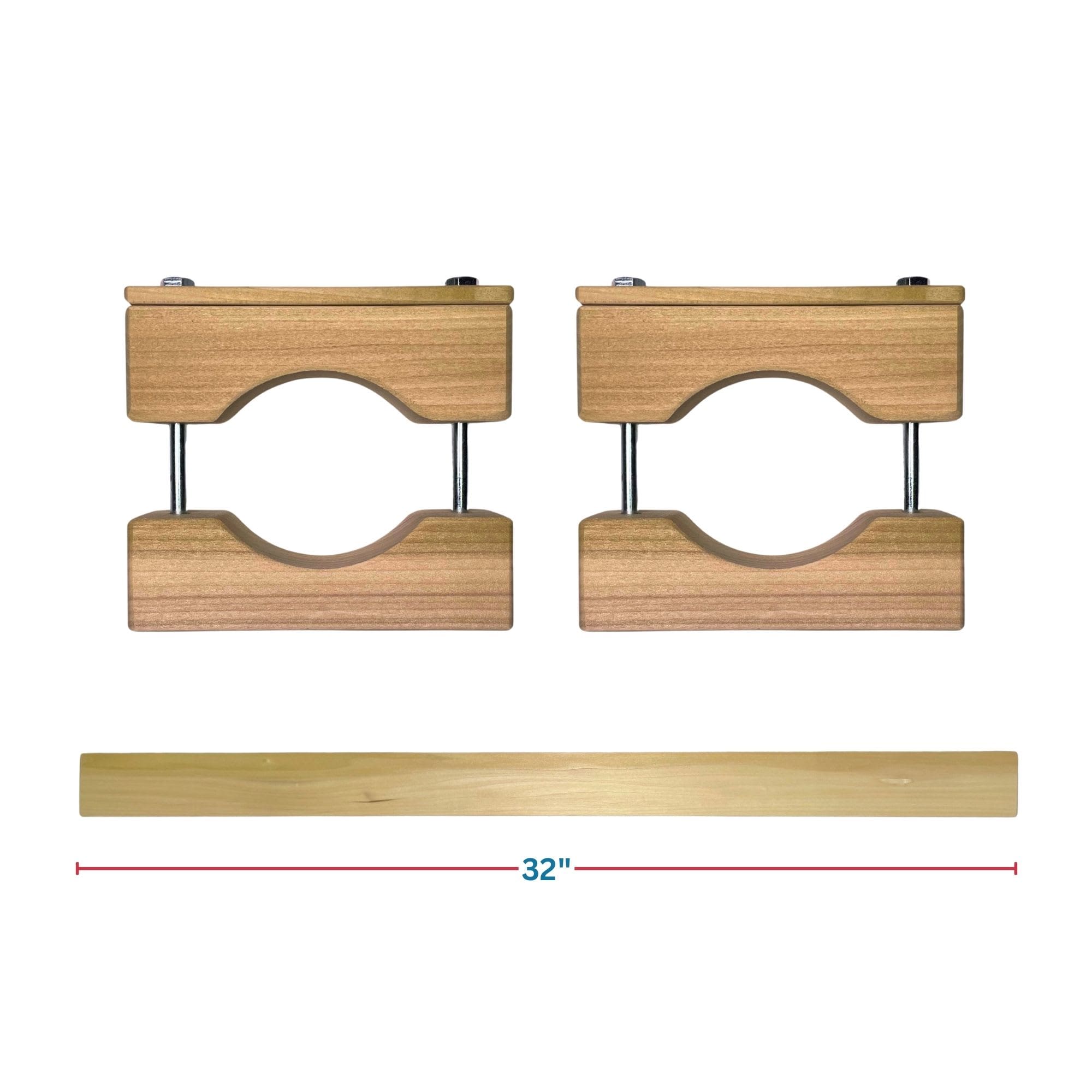 Cardinal Gates GIKR Child-Safety-Accessories - View #2