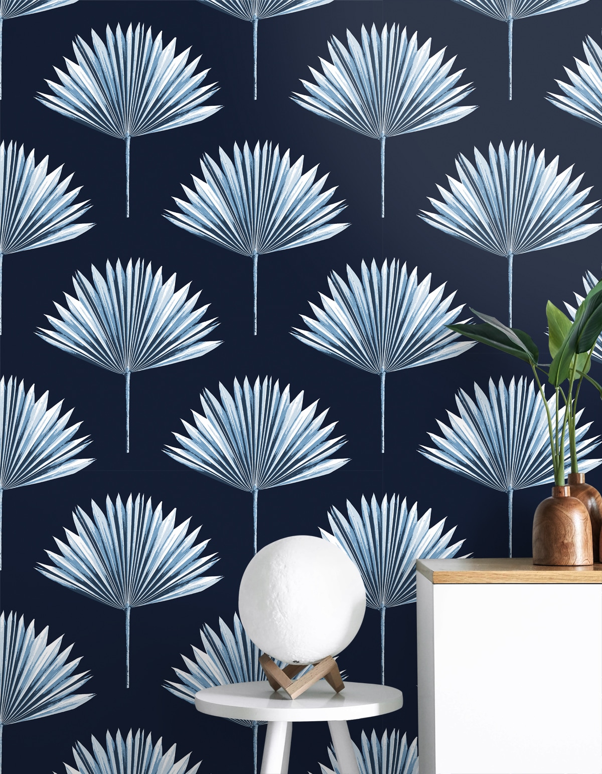 NextWall NW46502 wallpaper - View #3
