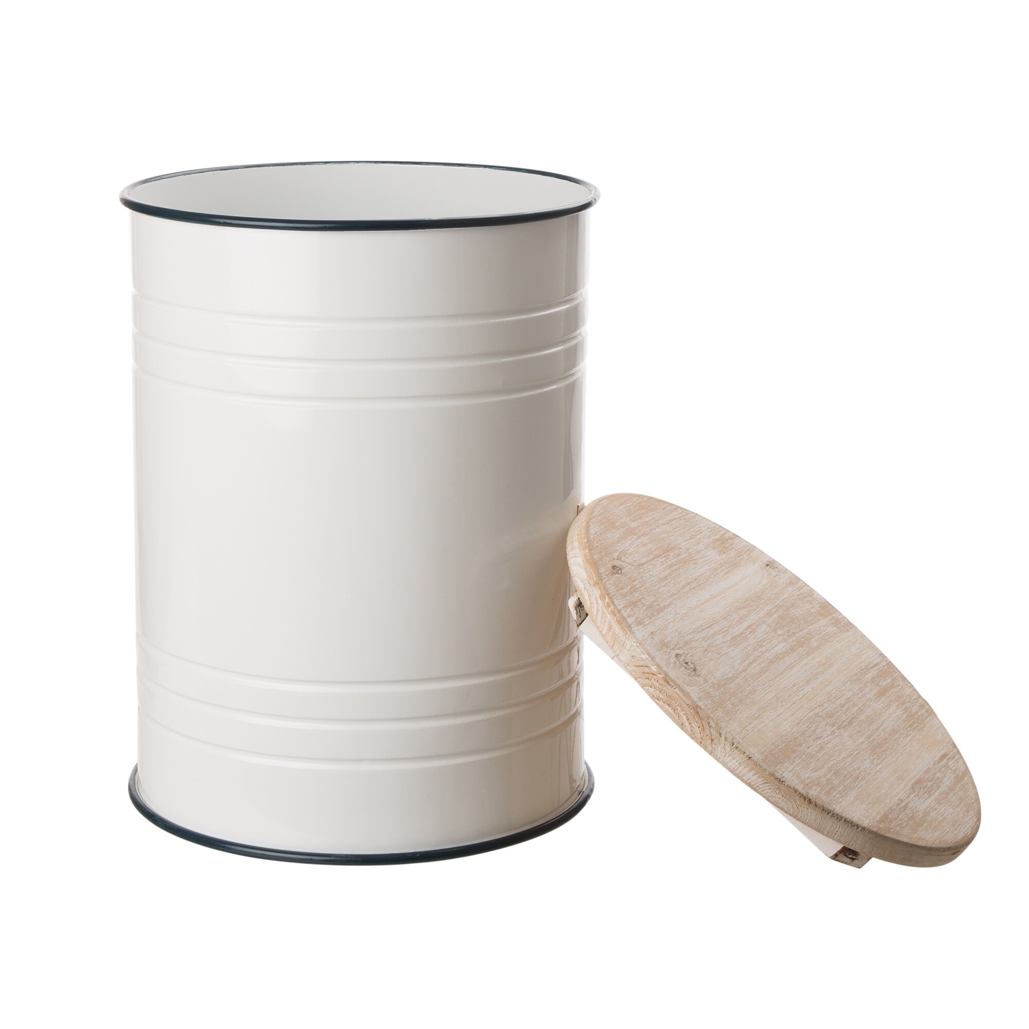 Glitzhome GH1504202733 stools - View #6