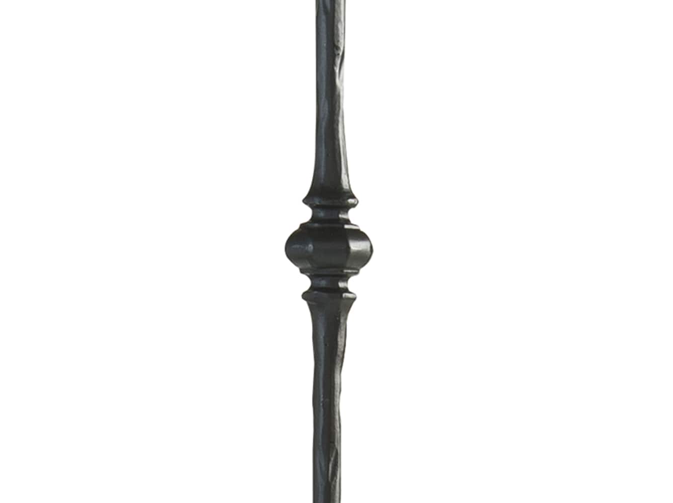 Crown Heritage 4581071FB44 Interior-Stairpart-Balusters - View #3