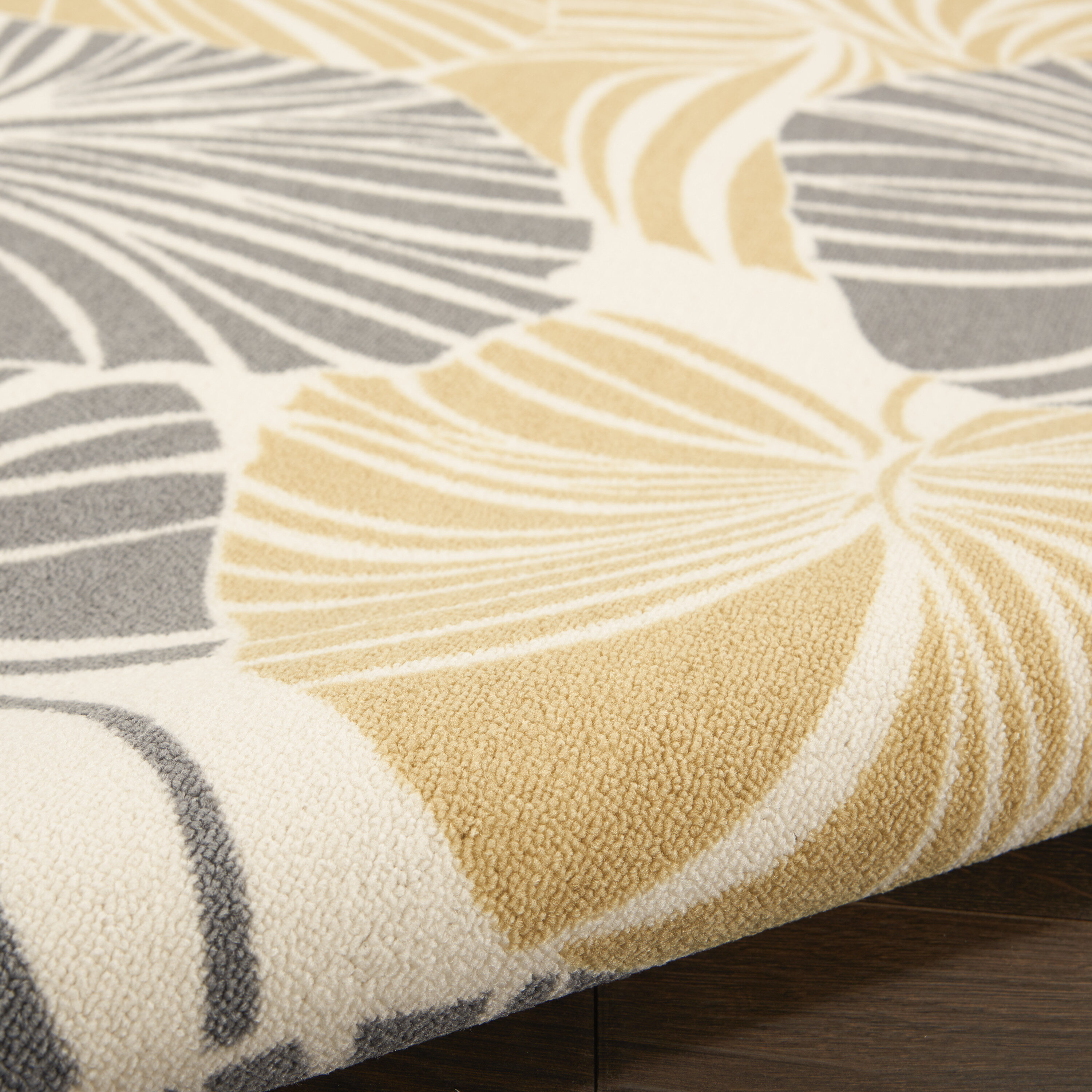 Nourison 99446853585 rugs - View #7