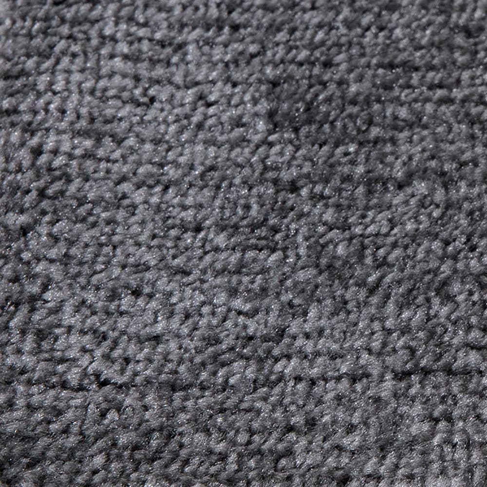 Ottomanson CLD3613-5 rugs - View #9