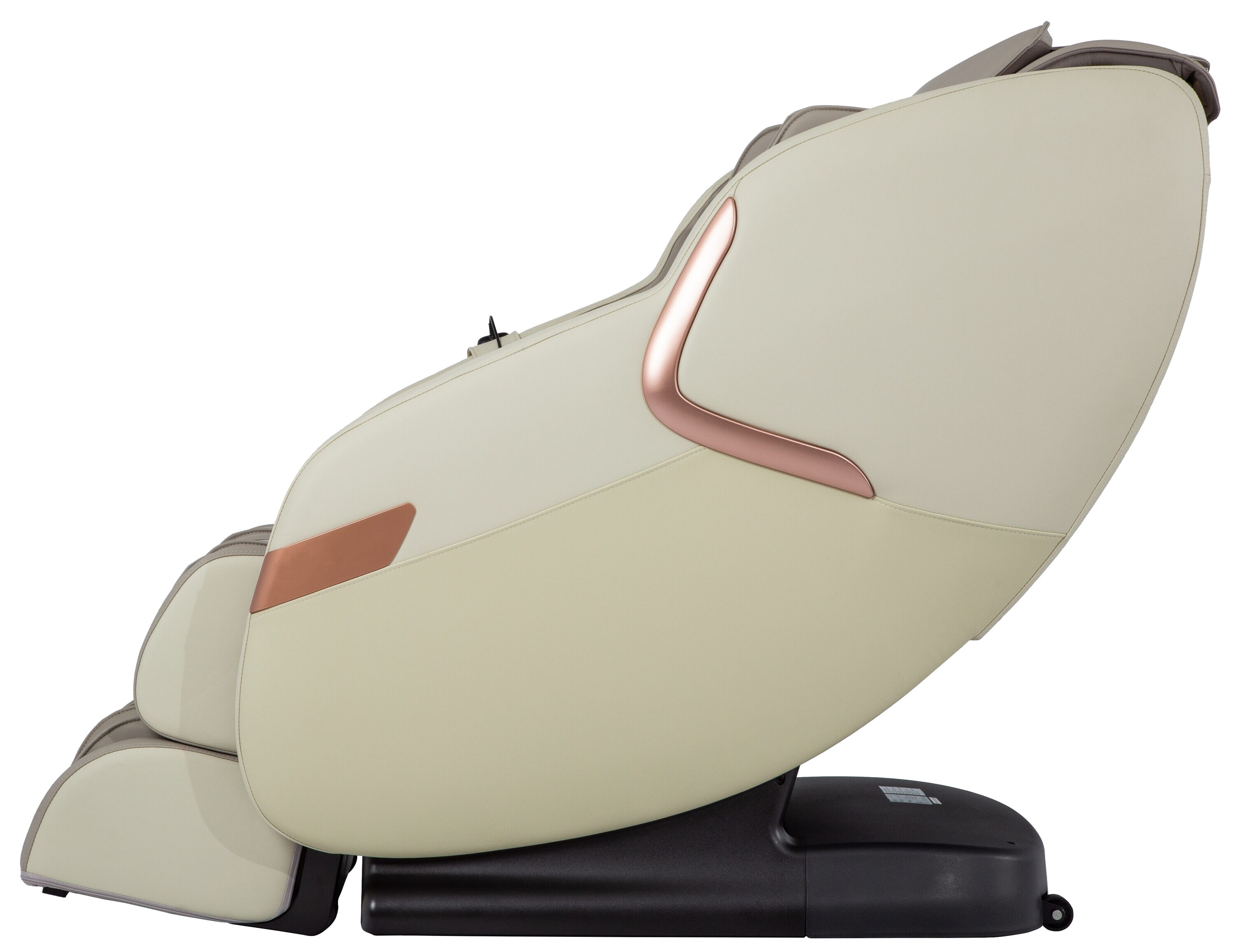 Osaki LUCAVTA recliners - View #5