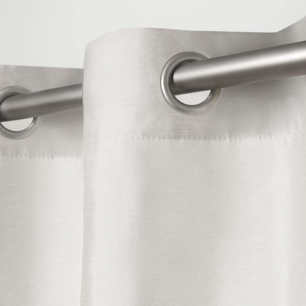 Design Decor EH7951-01 2-84G curtains - View #3
