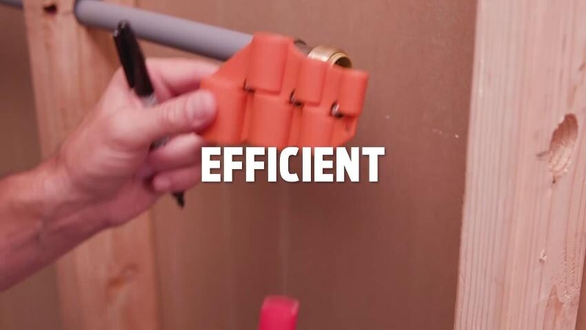 A thumbnail for the video