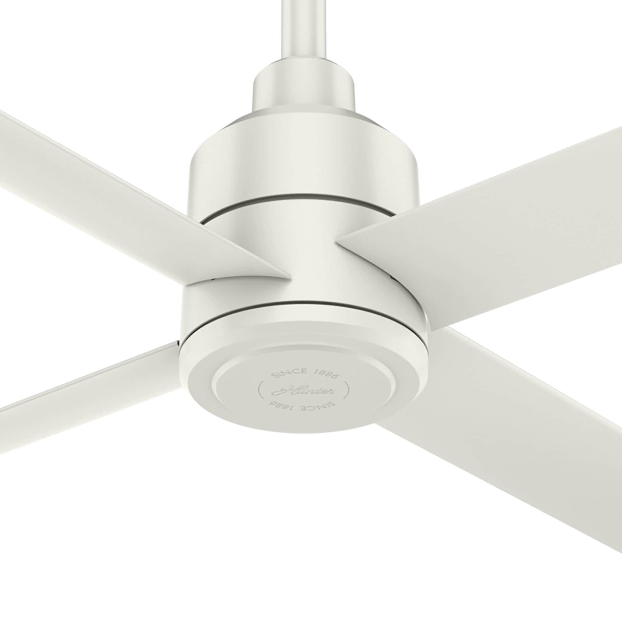 Hunter 76287 Ceiling-Fans - View #12