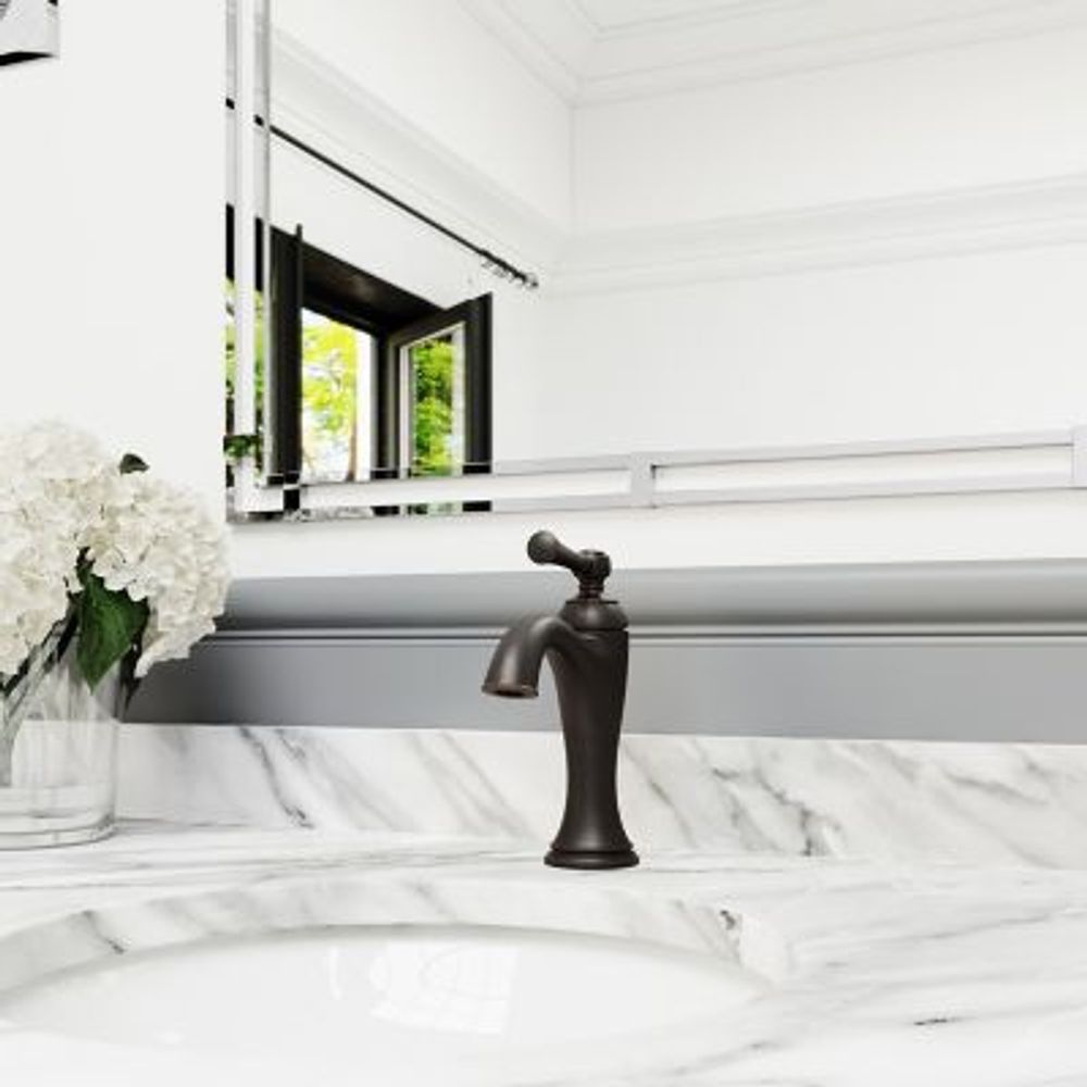 Pfister LG42-TB0Y Lavatory-Faucets - View #3