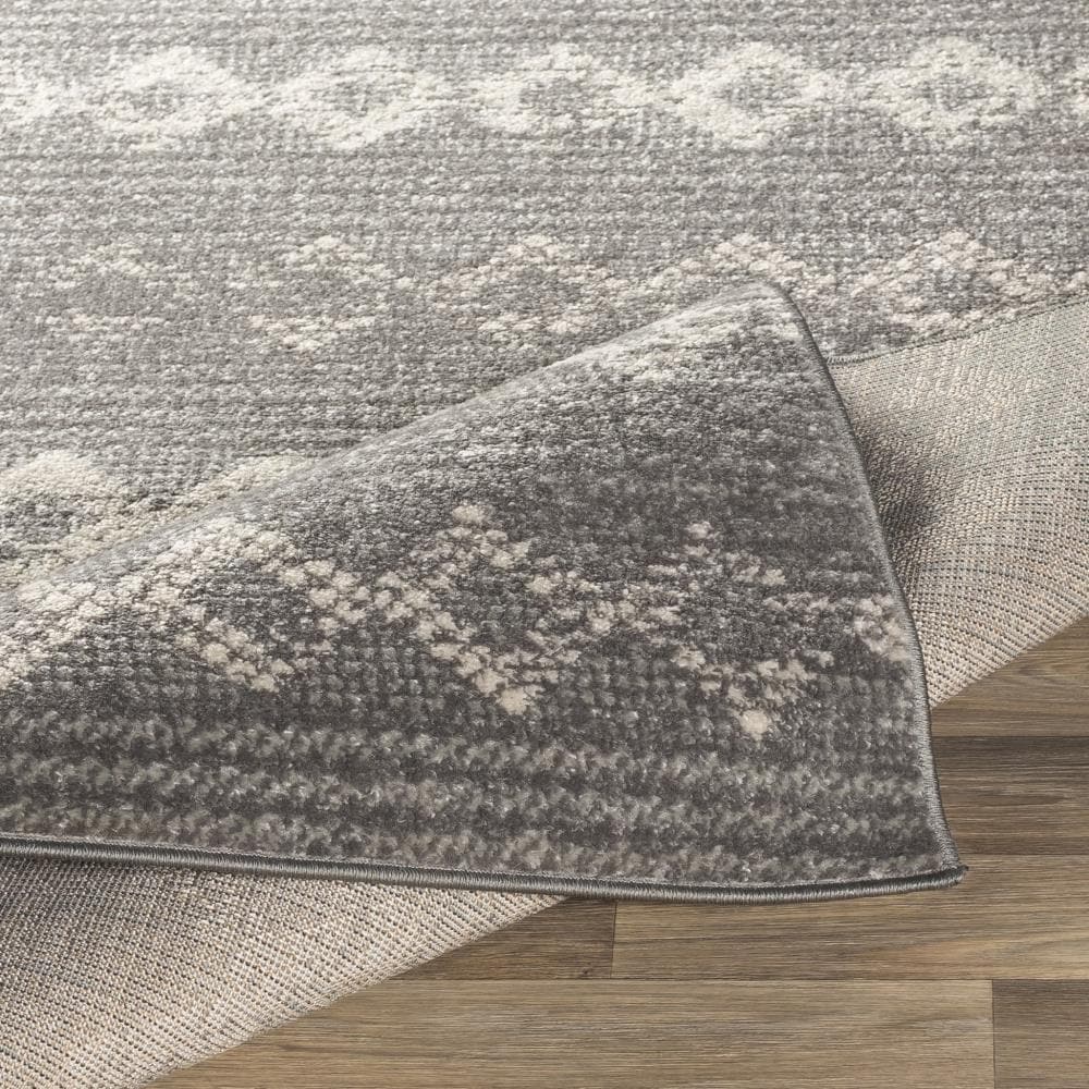 Surya CHE2307-710103 rugs - View #5