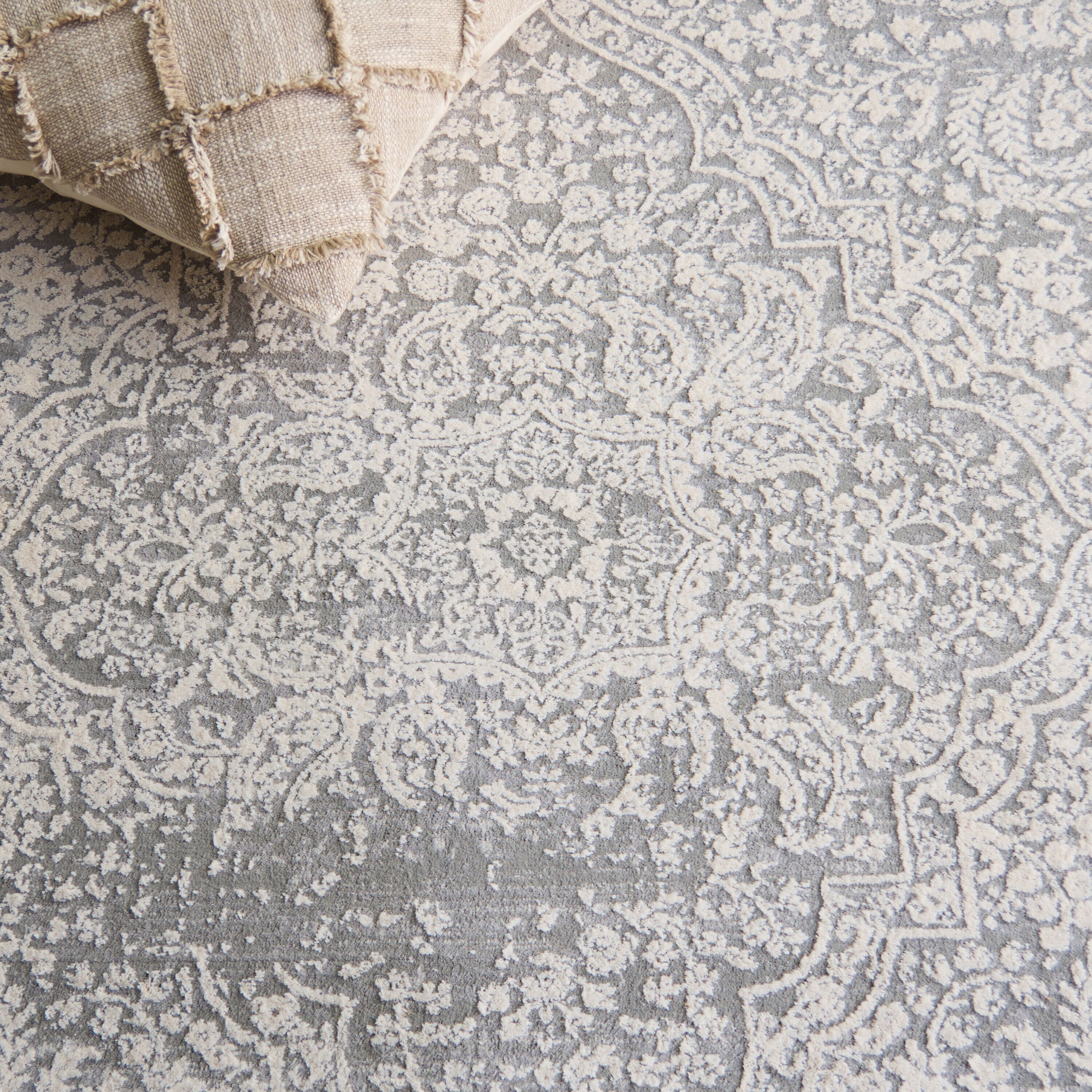 Safavieh PRN711G-4 rugs - View #5