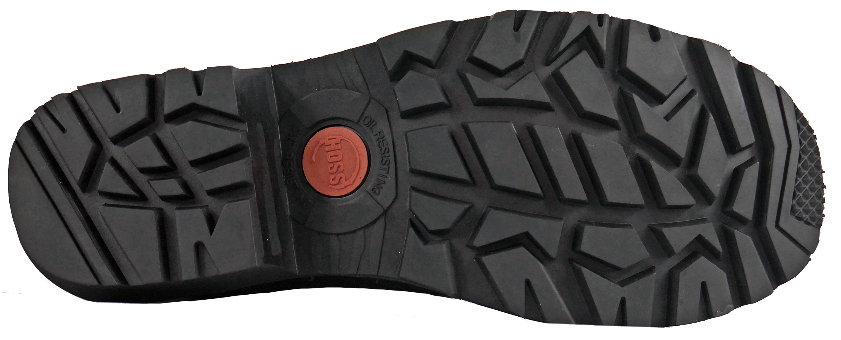 HOSS Boot Company 80715 footwear - View #6
