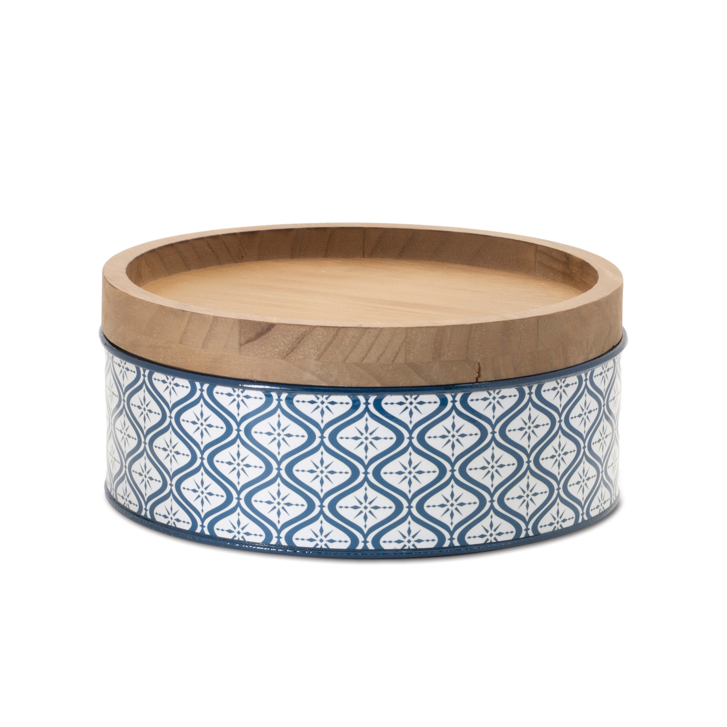 Melrose International 94471DS Decorative-Accessories - View #2