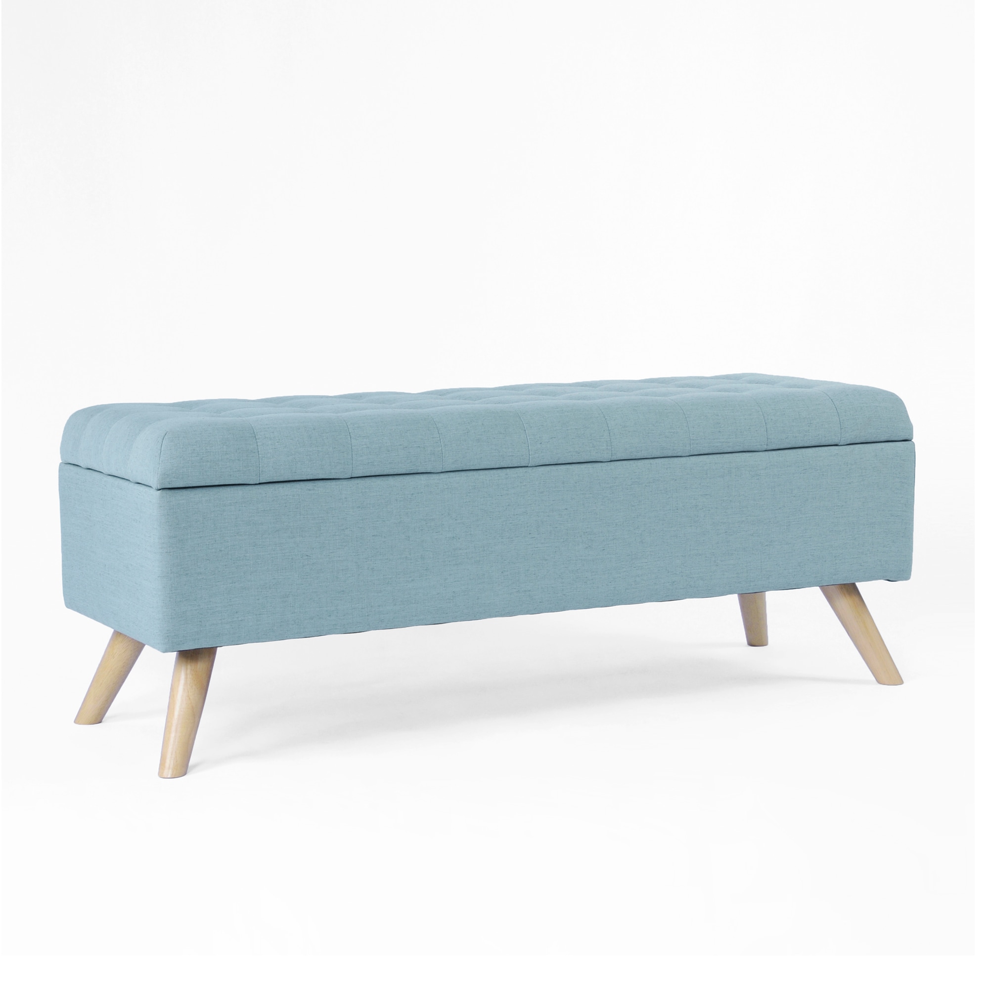 HomePop K8180-F2420 bench - View #3