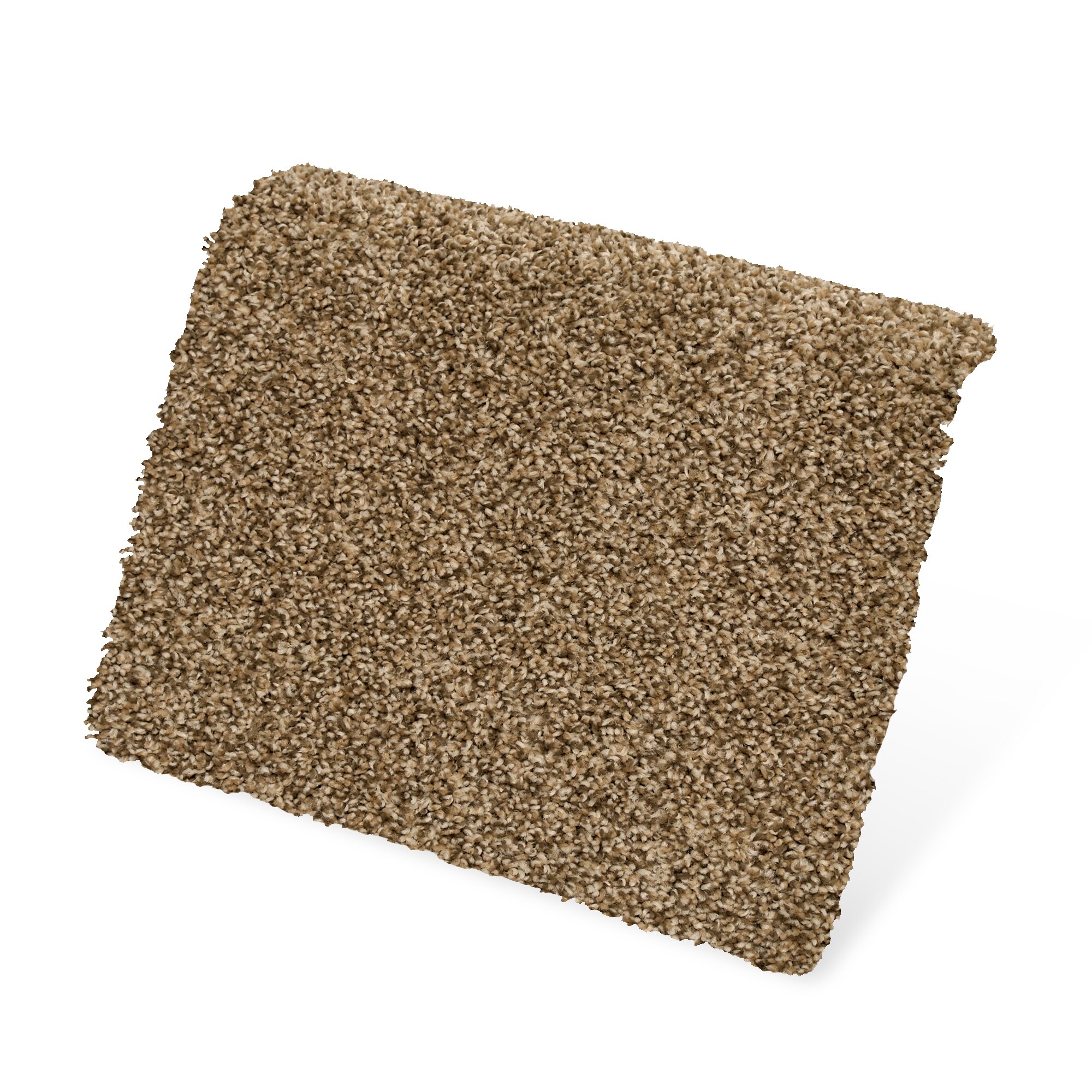 Mohawk SS026-L001-0808 Carpet-Samples - View #3