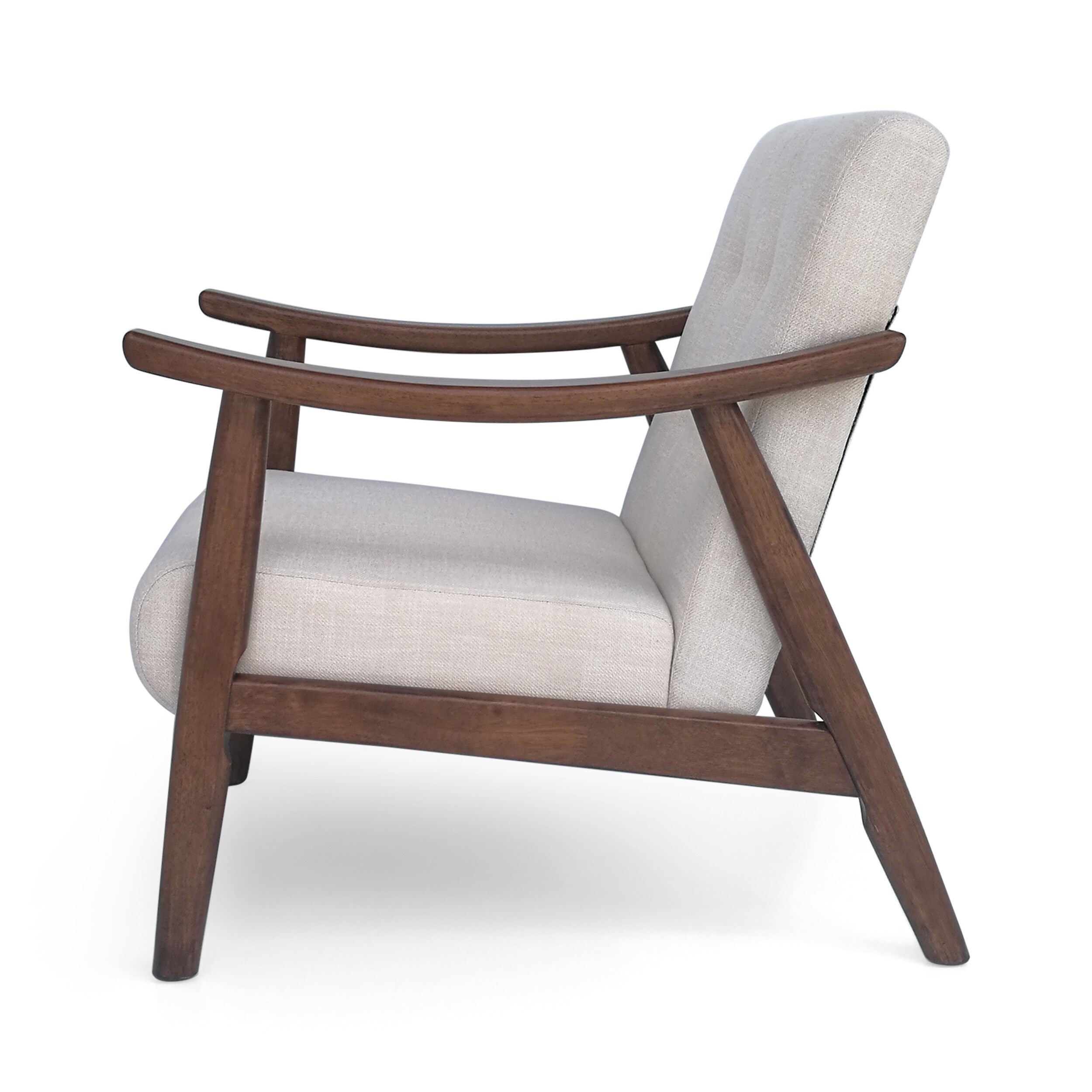 Christopher Knight Home 305886 chairs - View #8