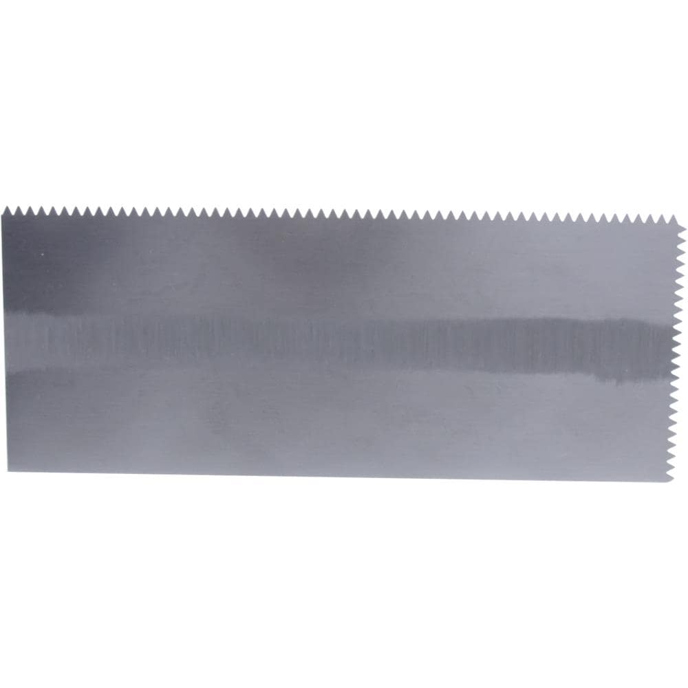Marshalltown 771SD Flooring-Trowels - View #4