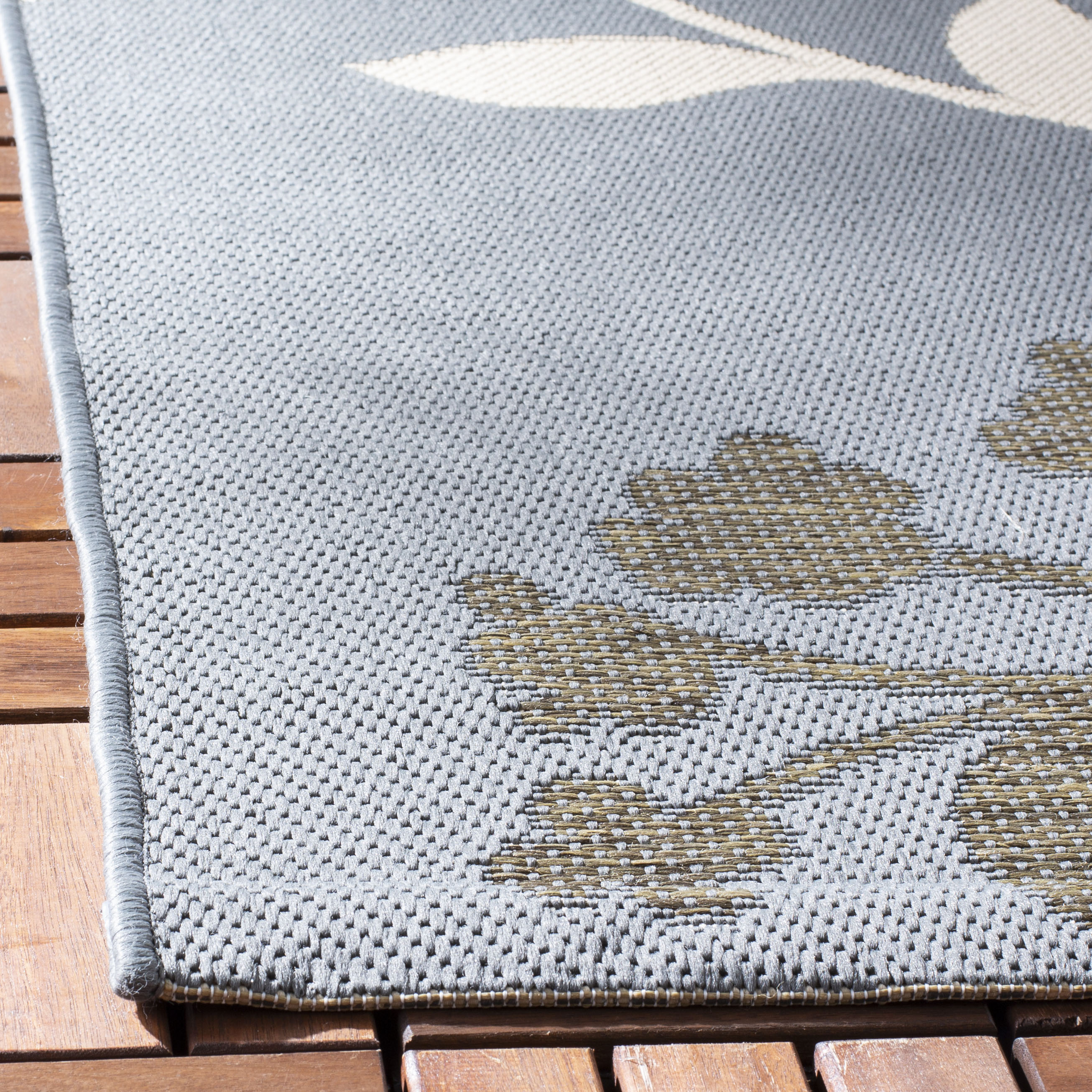Safavieh CY7019-246-2 rugs - View #2