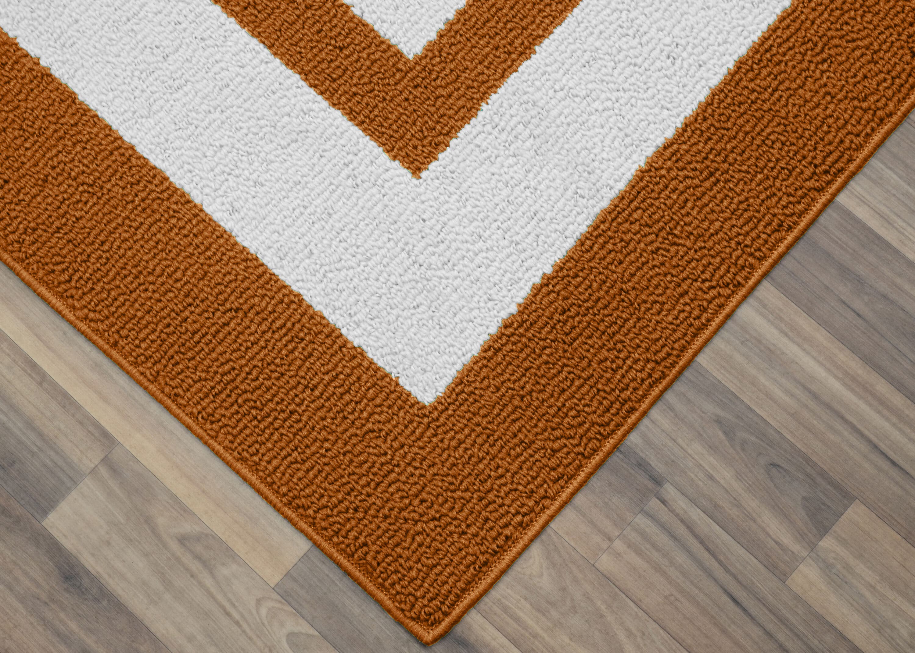 Garland Rug LF050M024060B9 rugs - View #6