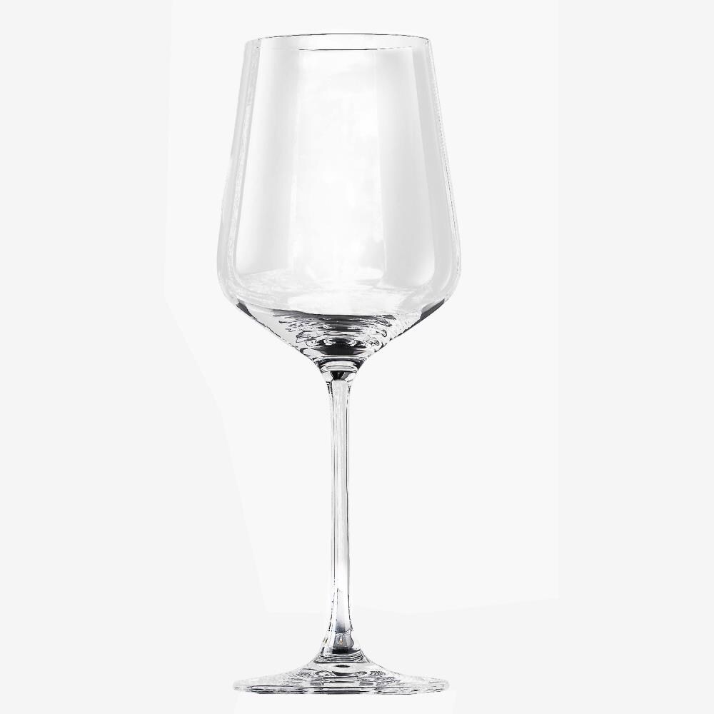 Wine Enthusiast Fusion Infinity Break-Resistant Chardonnay Wine