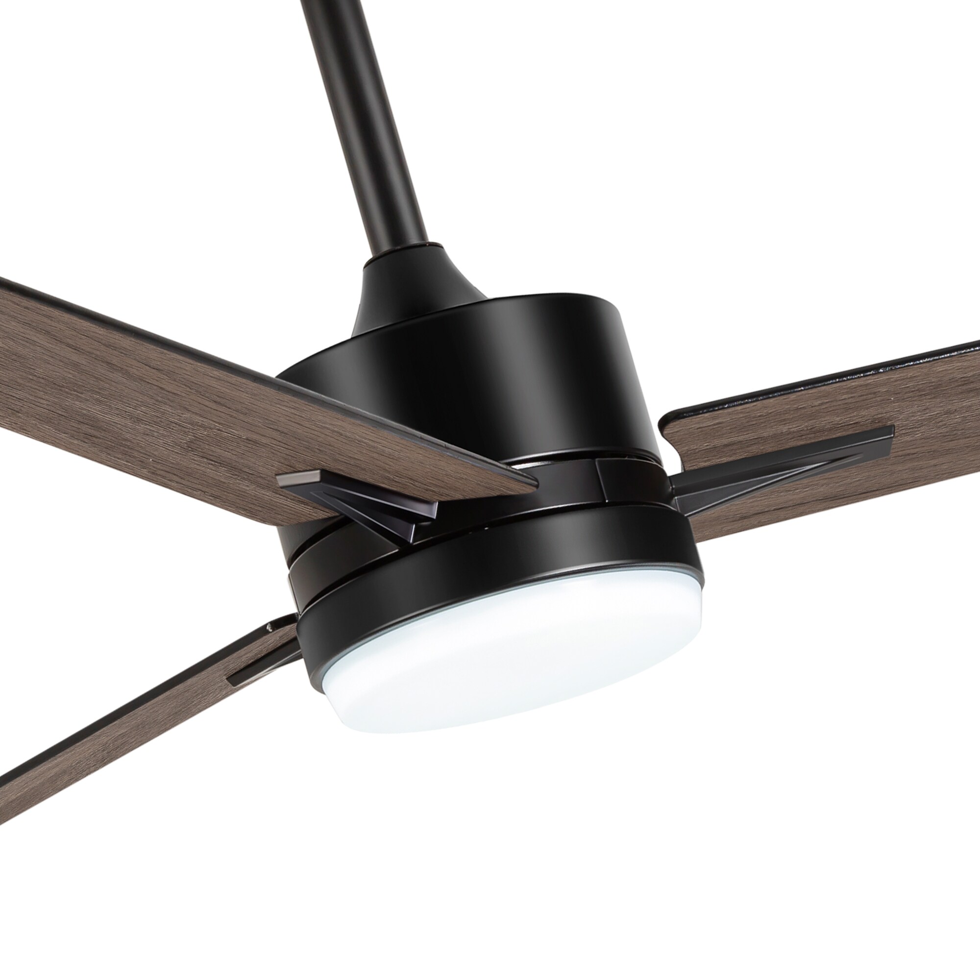Breezary 33072-BW Ceiling-Fans - View #4