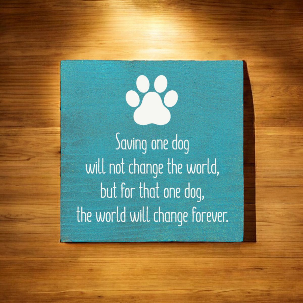 Slickblue D-SU-TTOC-QRUT-0216T signs - View #2