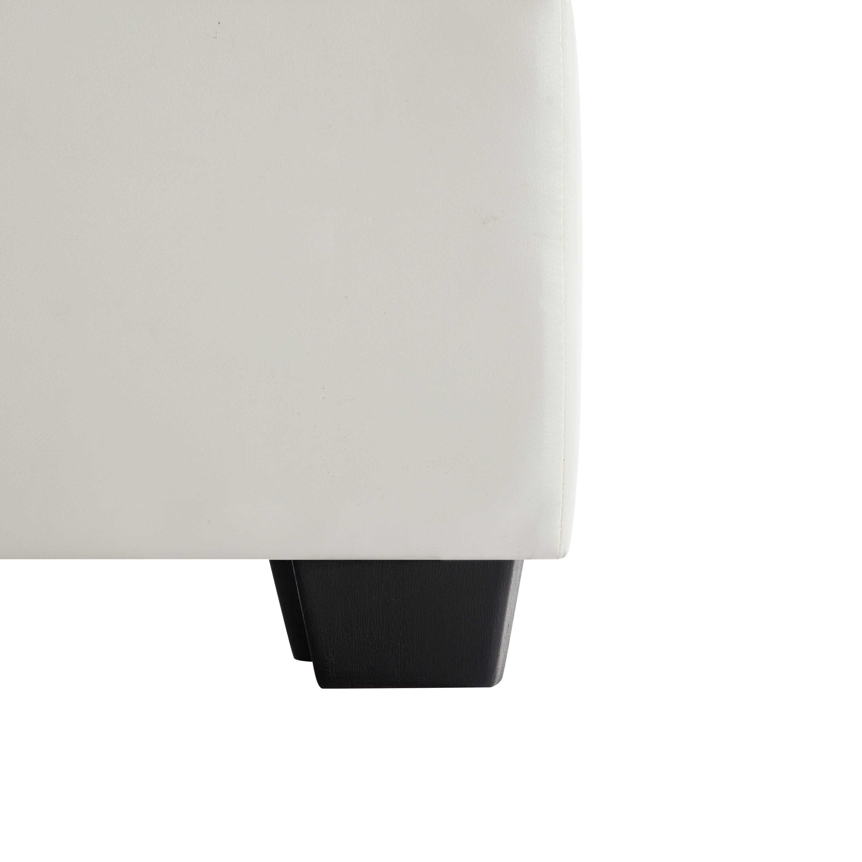 FARATI G101-WT-OT Indoor-Ottomans - View #8