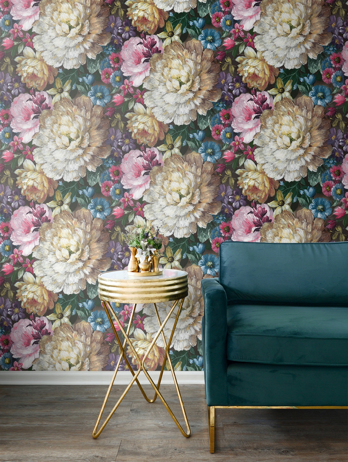 NextWall NW32700 wallpaper - View #4