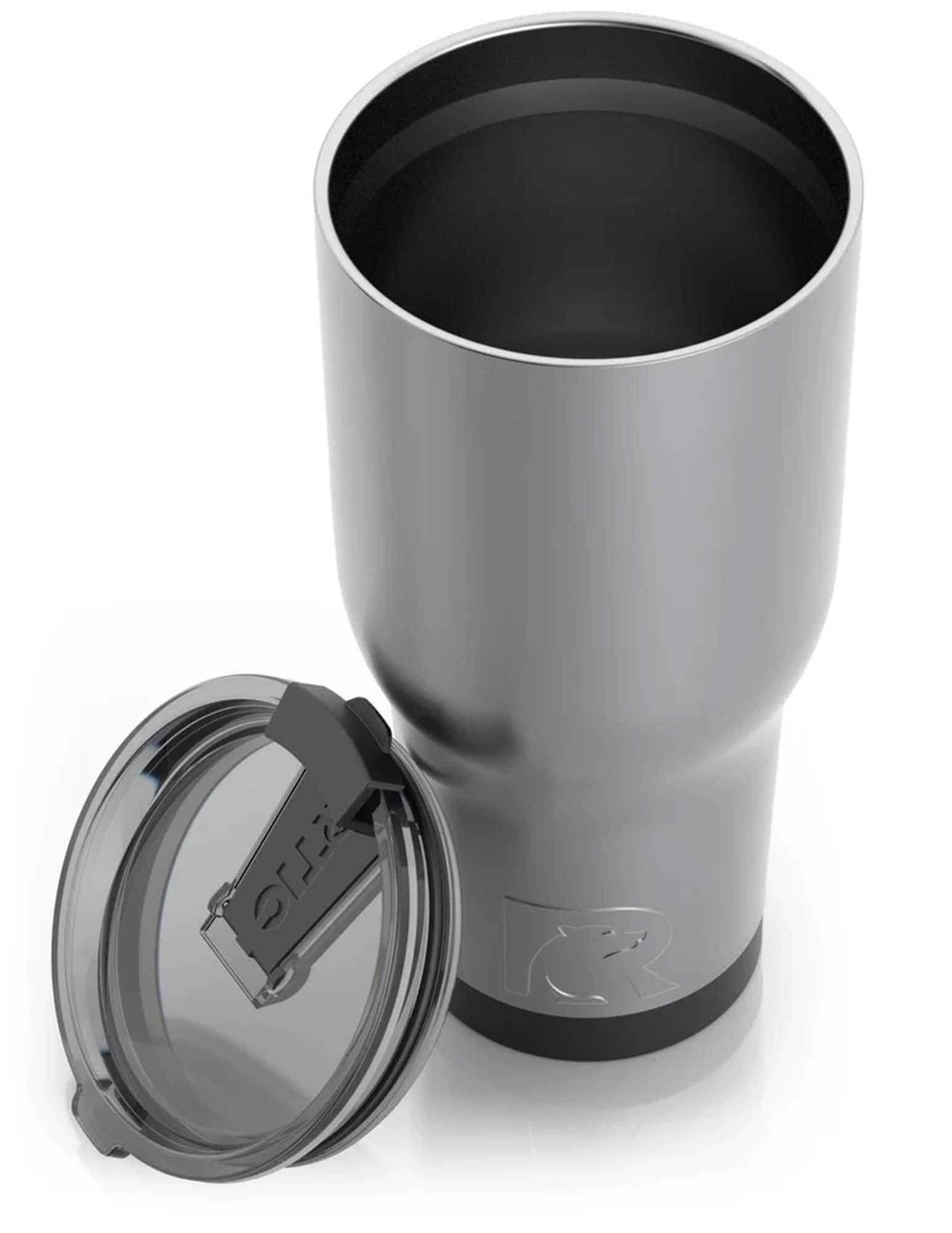 RTIC Outdoors 40-fl oz Stainless Steel Insulated Tumbler | 9599