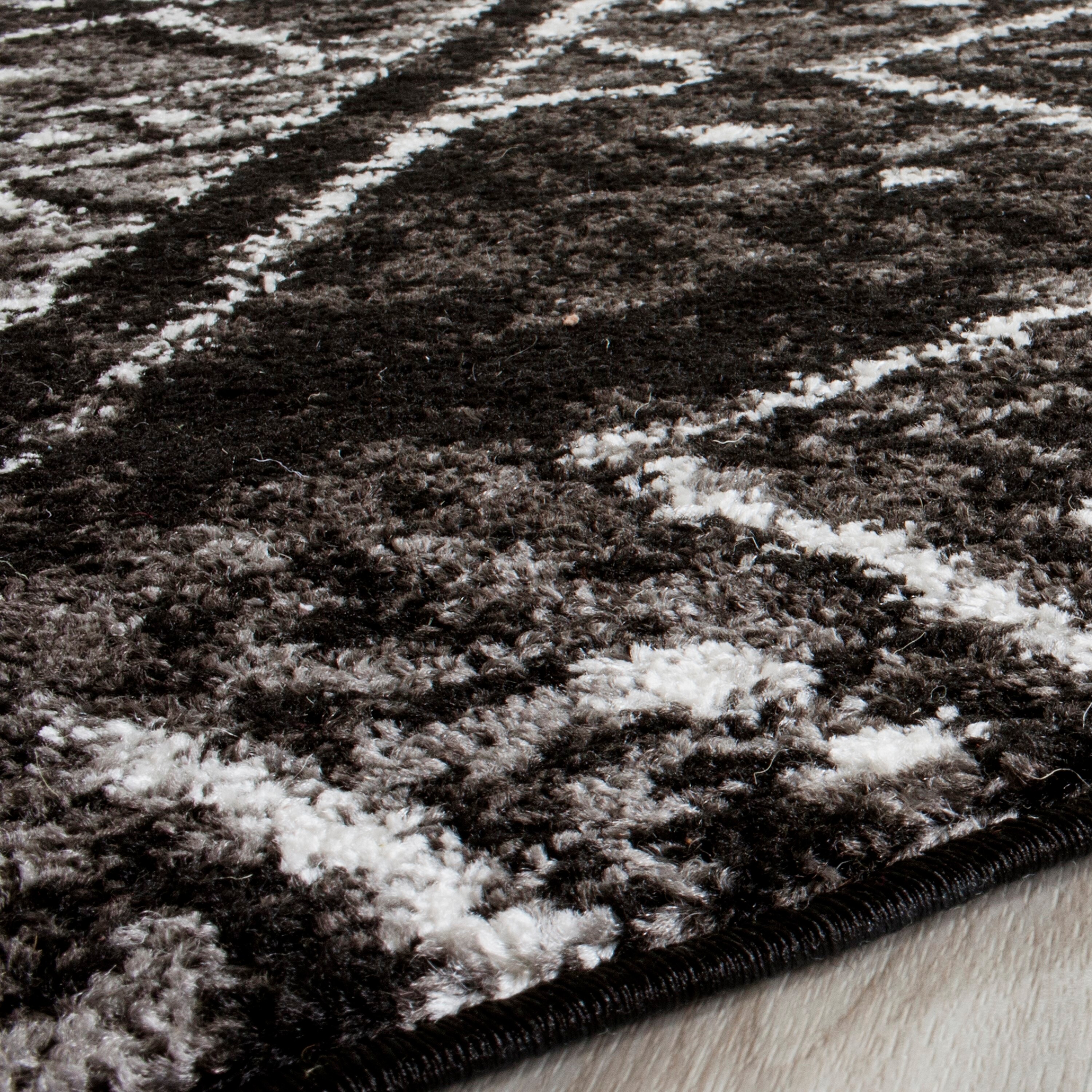 Safavieh ADR111C-6R rugs - View #3