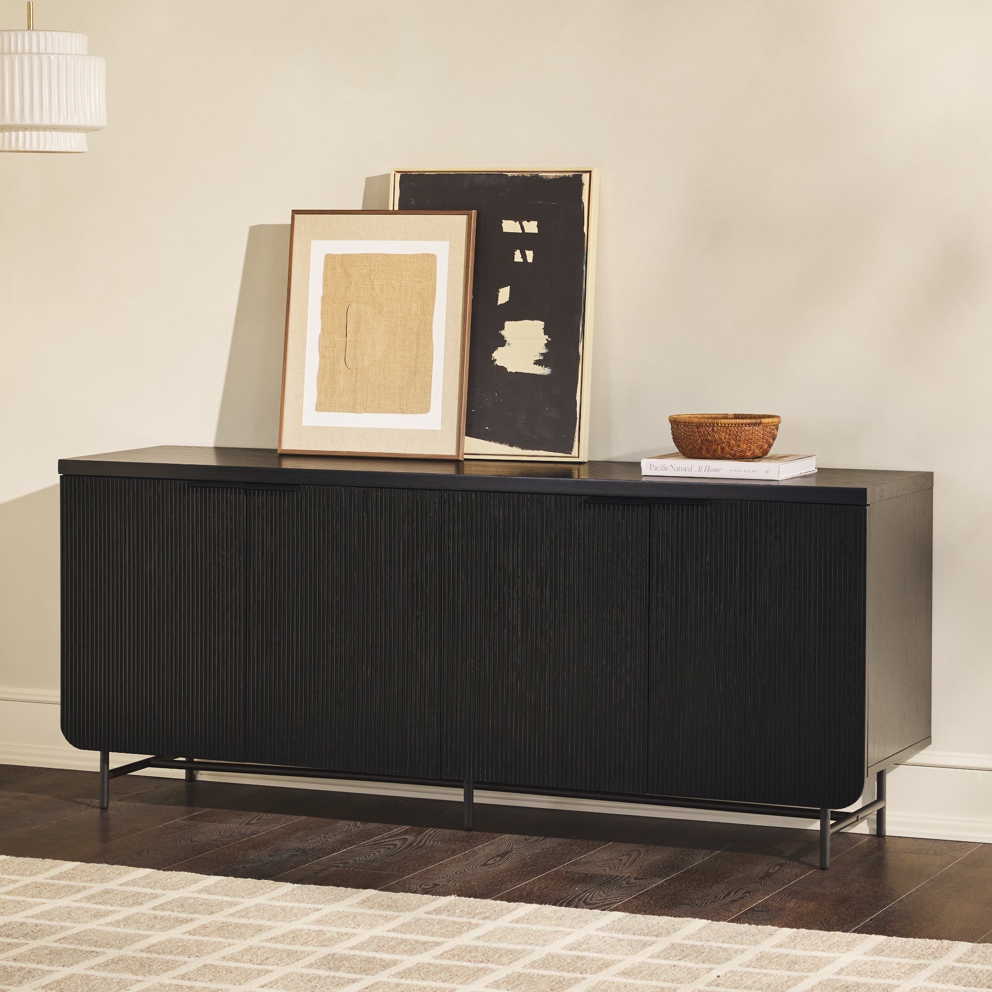 LOVMOR SF-M-B185P169180 Utility-Storage-Cabinets - View #4